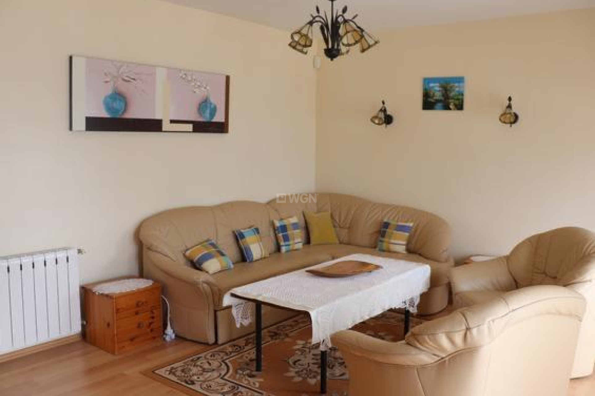 Reventa - Villa - La Manga del Mar Menor - Km 17