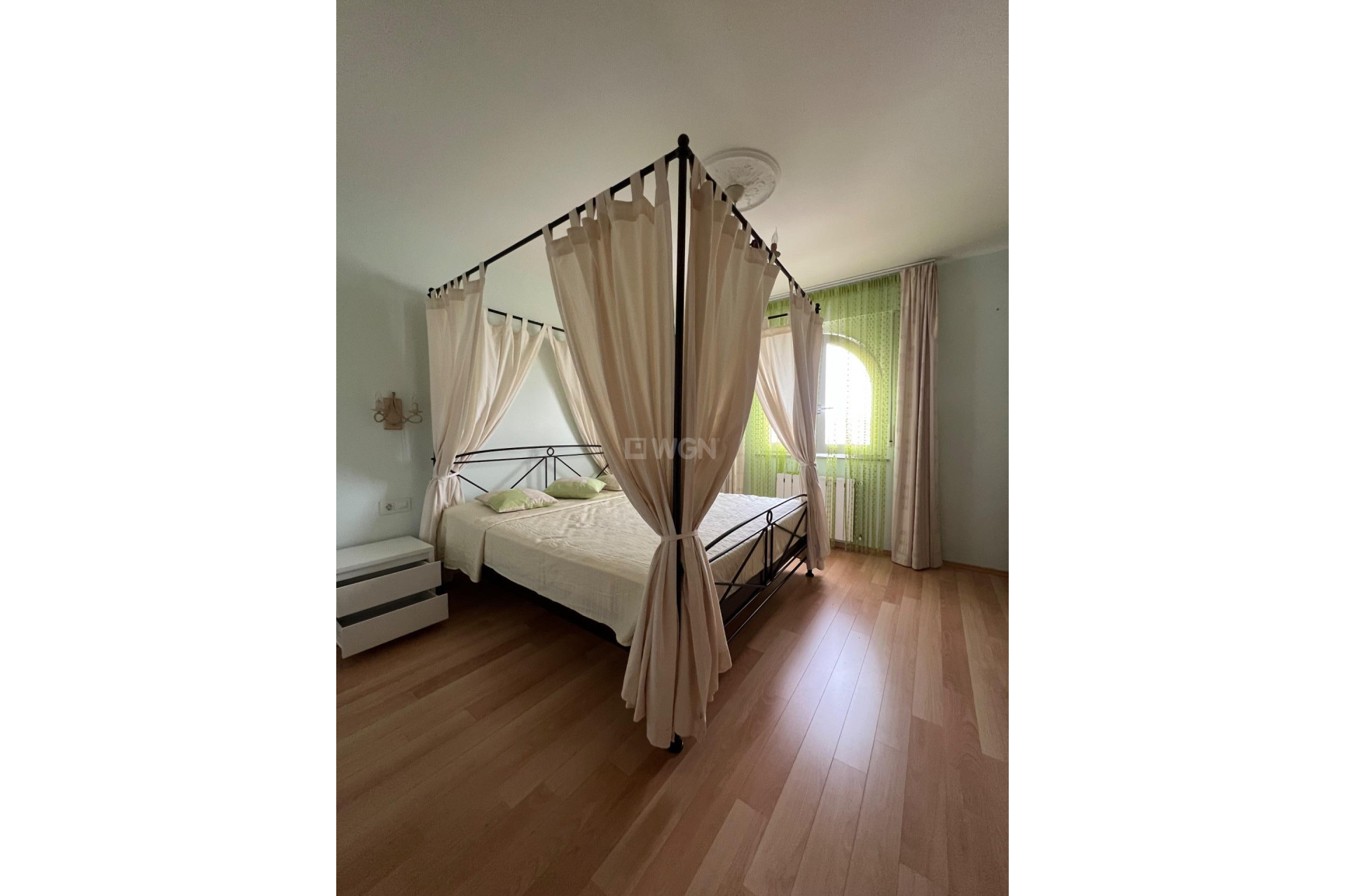 Reventa - Villa - La Manga del Mar Menor - Km 17