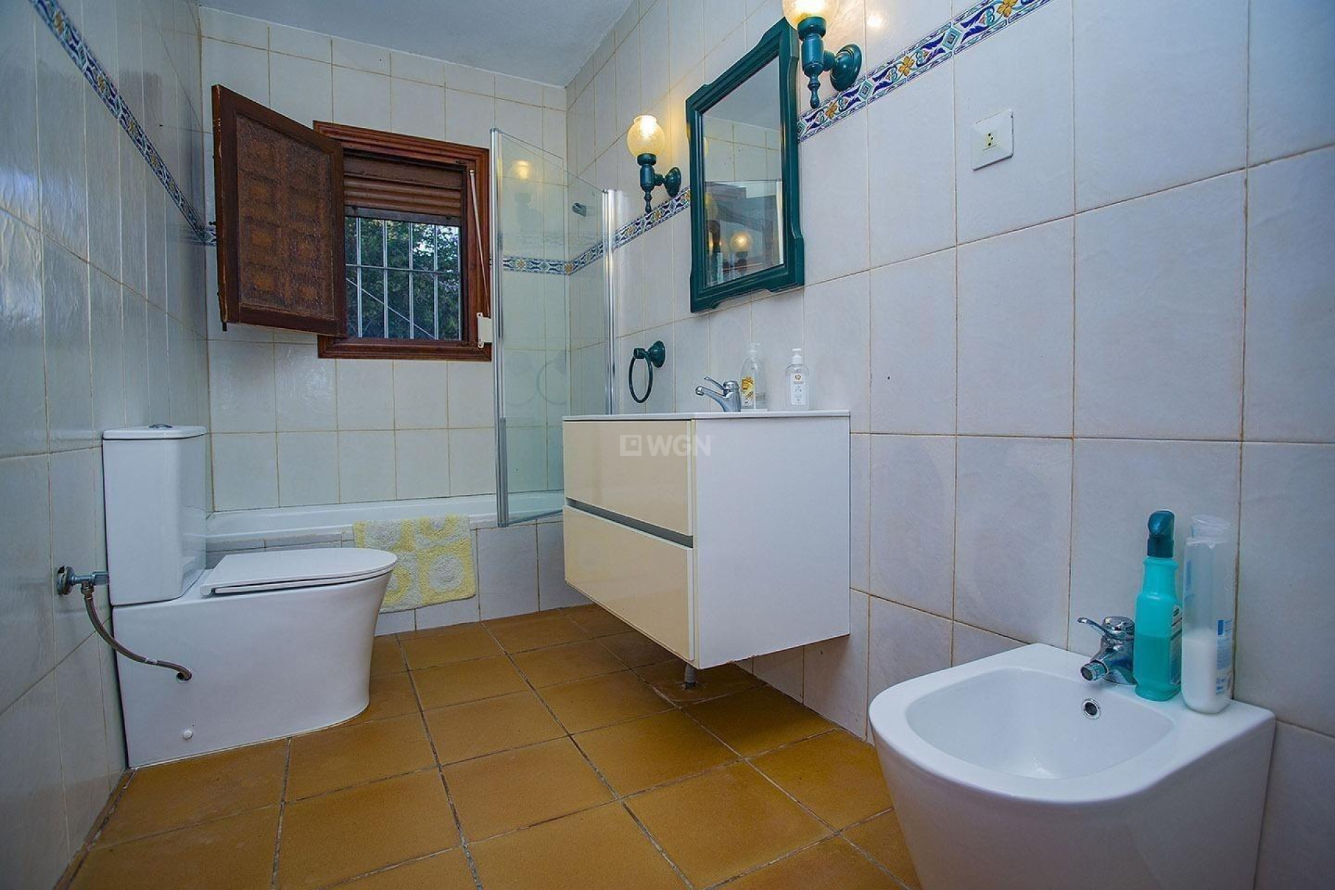Reventa - Villa - La Manga del Mar Menor - Playa De Las Gaviotas-el Pedrucho