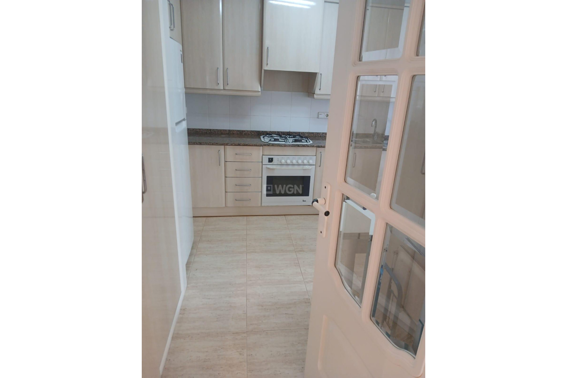 Reventa - Villa - La Manga del Mar Menor - Playa Del Galán
