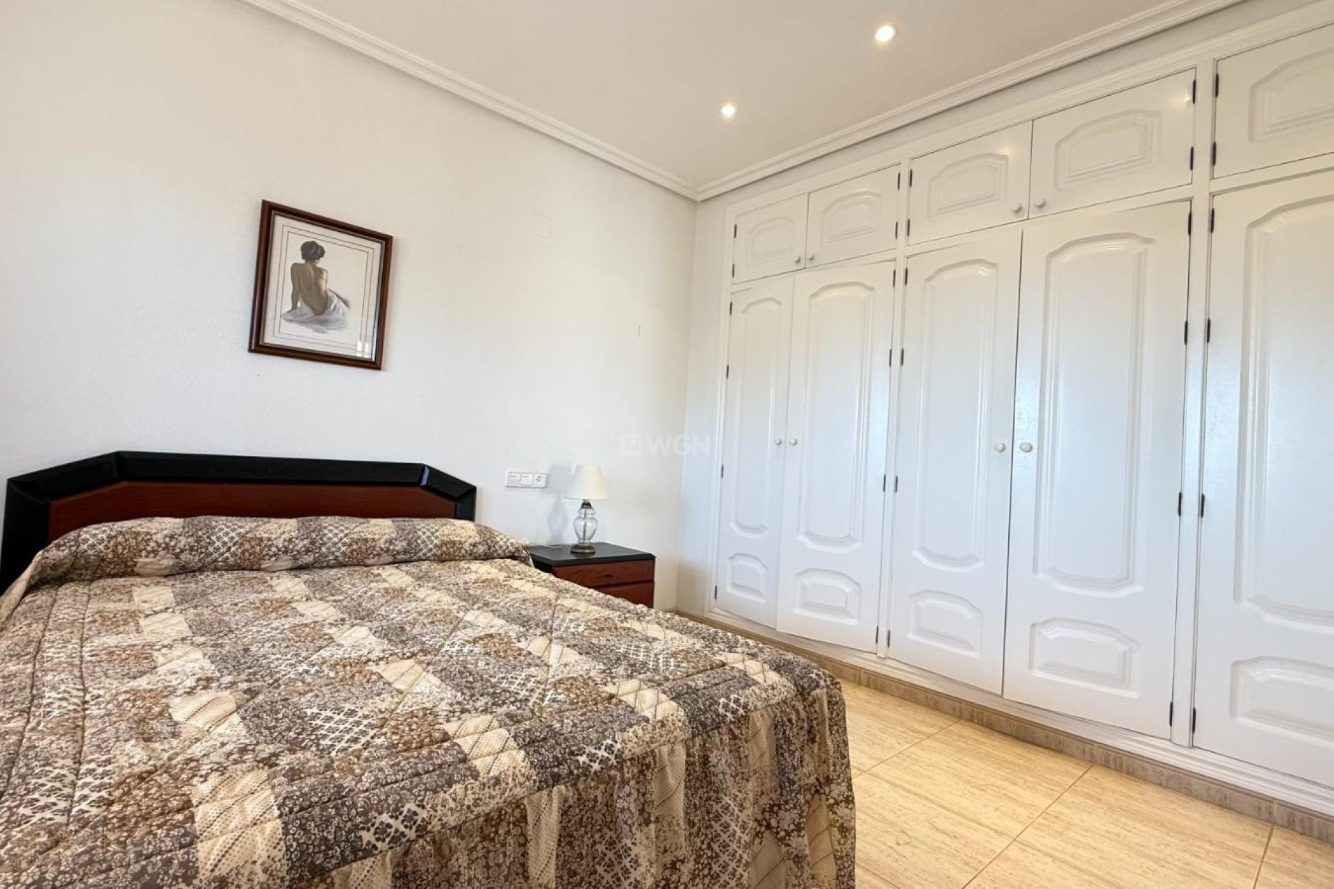 Reventa - Villa - La Manga del Mar Menor - Playa Del Galán