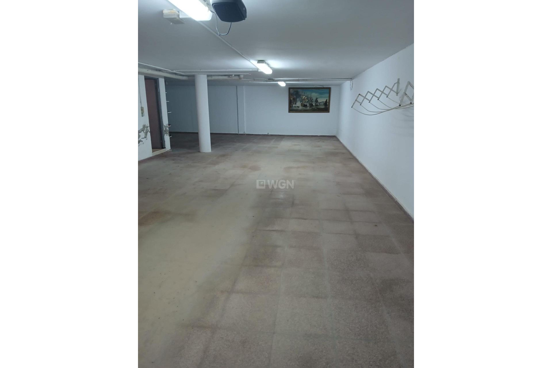 Reventa - Villa - La Manga del Mar Menor - Playa Del Galán