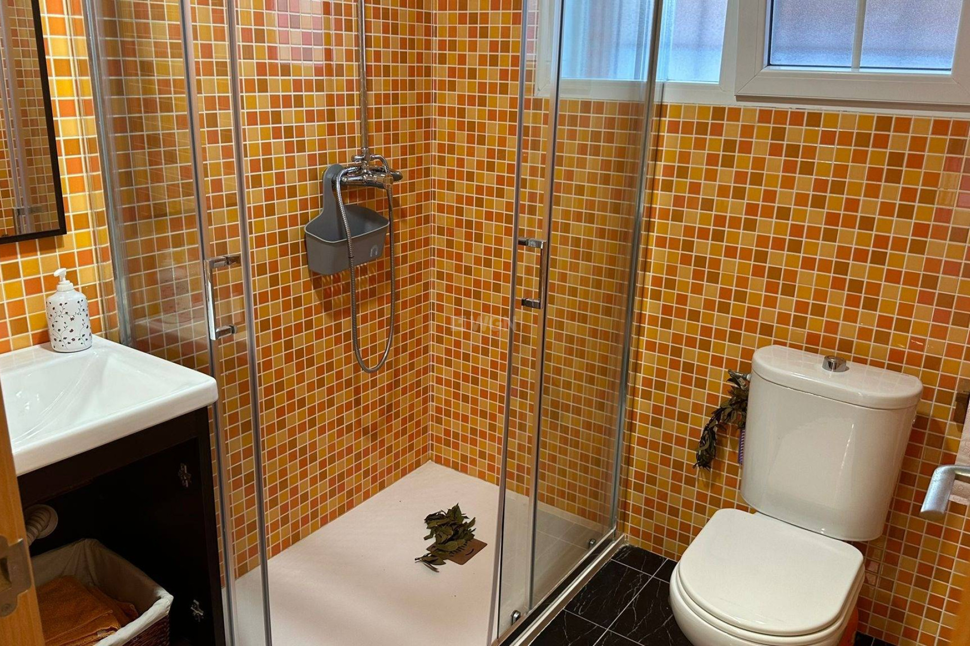 Reventa - Villa - La Manga del Mar Menor - Playa Principe