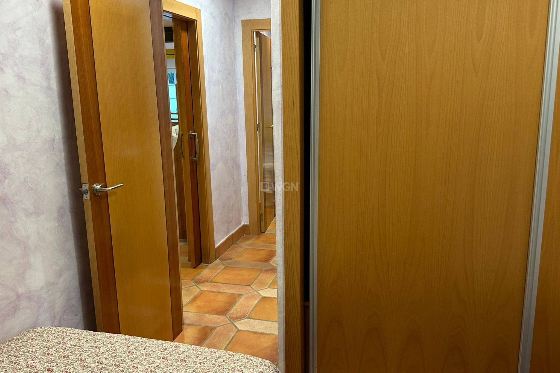 Reventa - Villa - La Manga del Mar Menor - Playa Principe