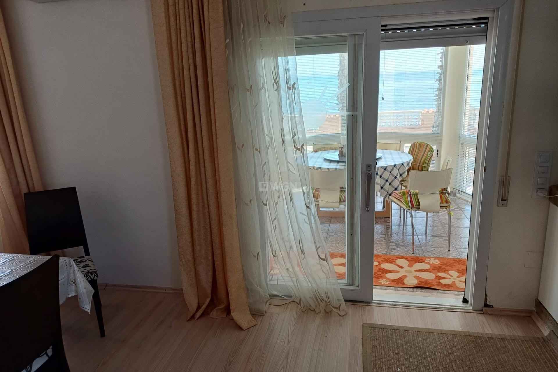 Reventa - Villa - La Manga del Mar Menor - Veneziola