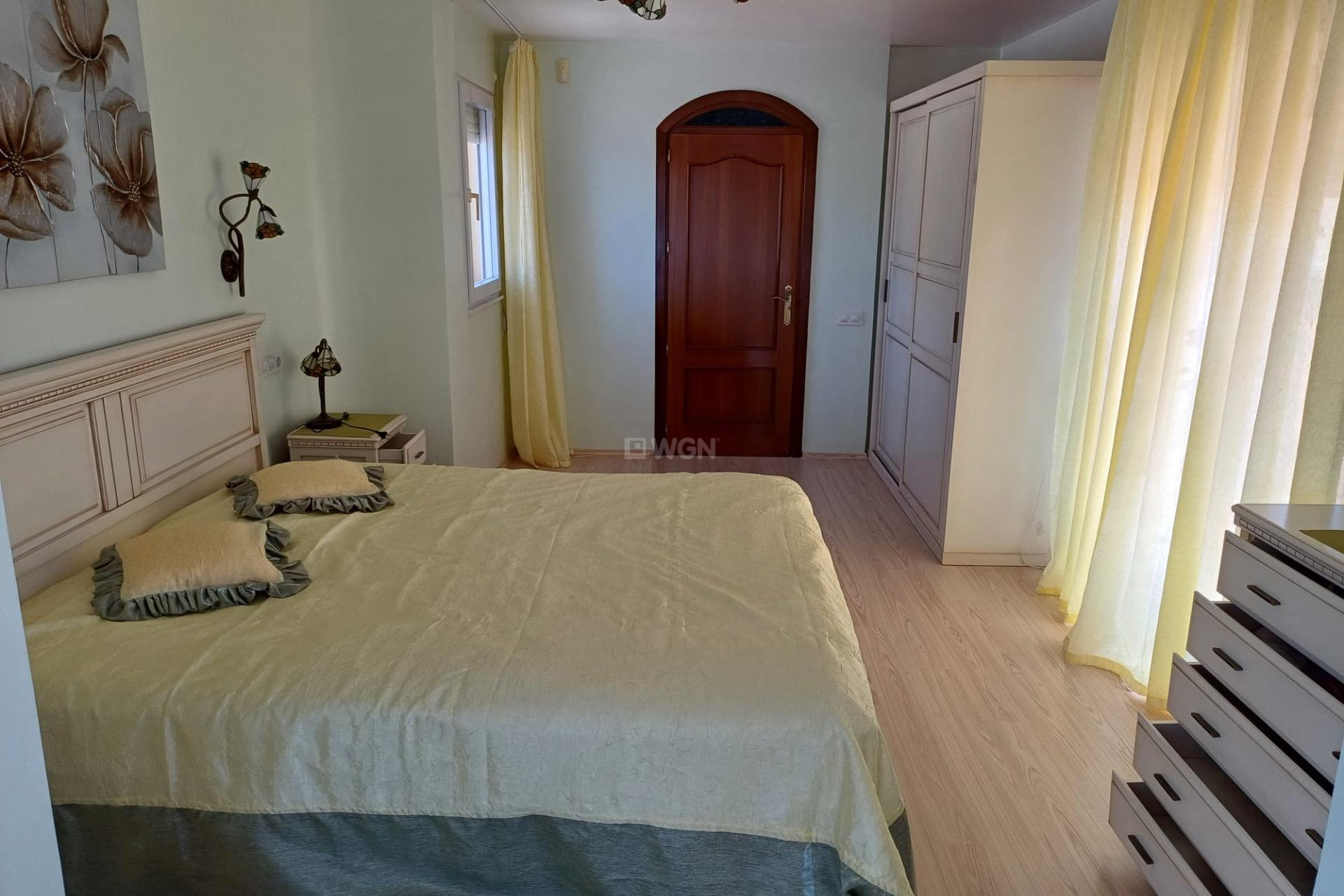 Reventa - Villa - La Manga del Mar Menor - Veneziola