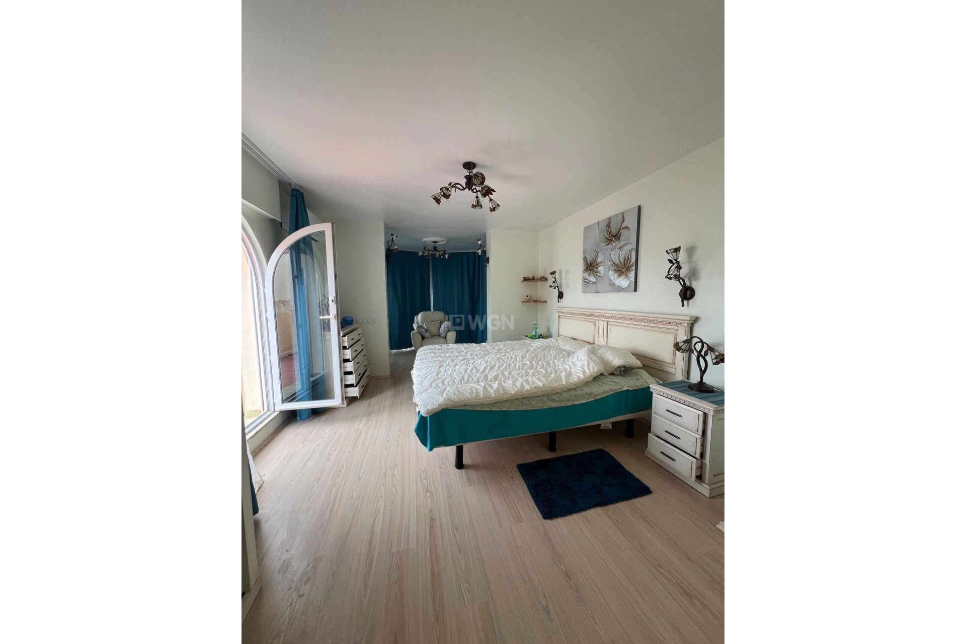 Reventa - Villa - La Manga del Mar Menor - Veneziola