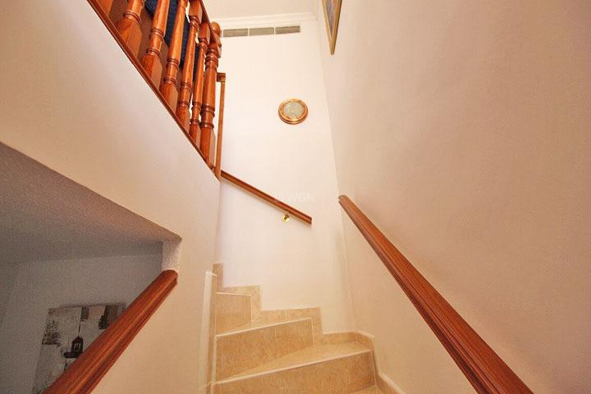 Reventa - Villa - La Manga del Mar Menor - Villa Romana