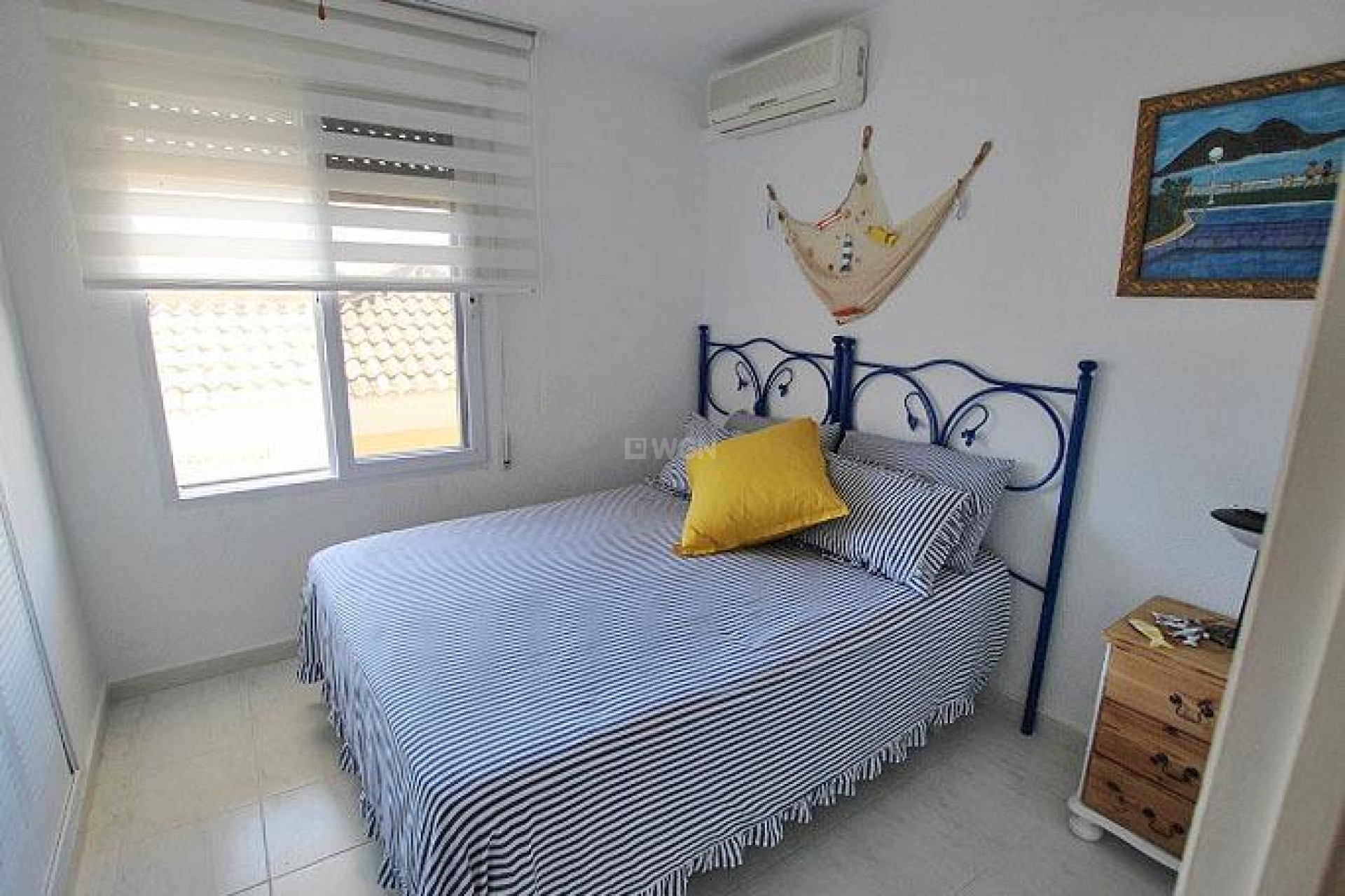 Reventa - Villa - La Manga del Mar Menor - Villa Romana