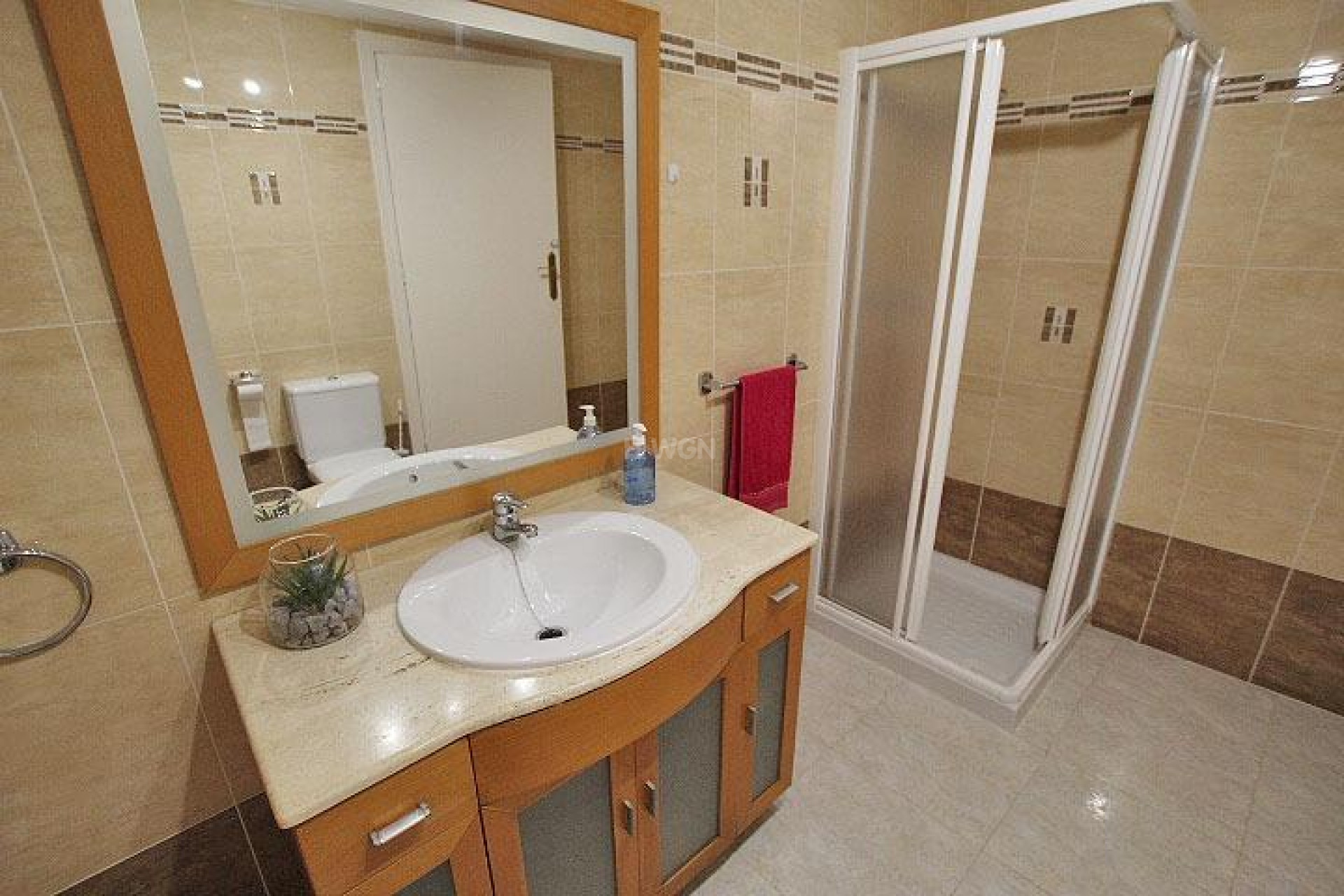 Reventa - Villa - La Manga del Mar Menor - Villa Romana