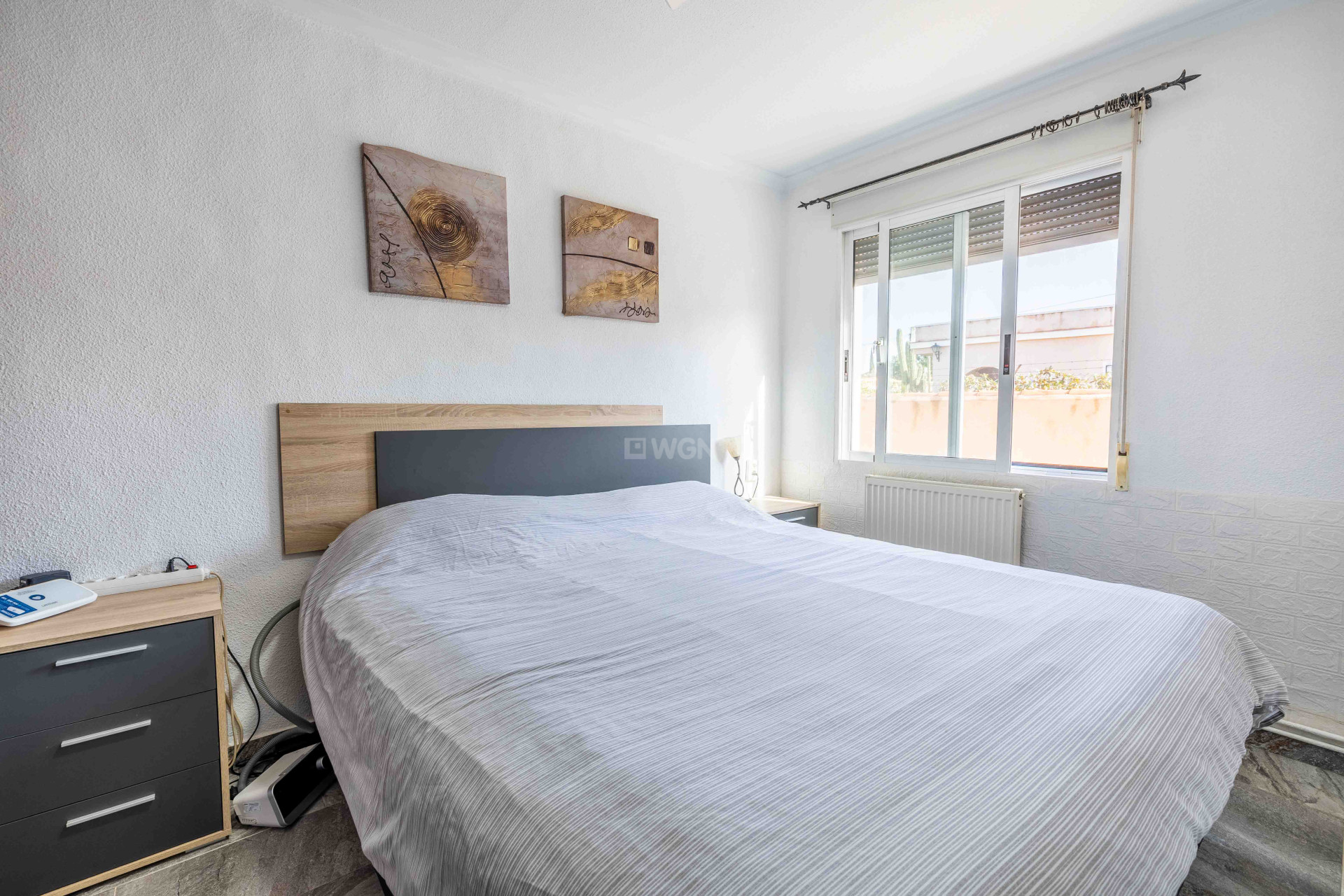 Reventa - Villa - La Marina - Costa Blanca