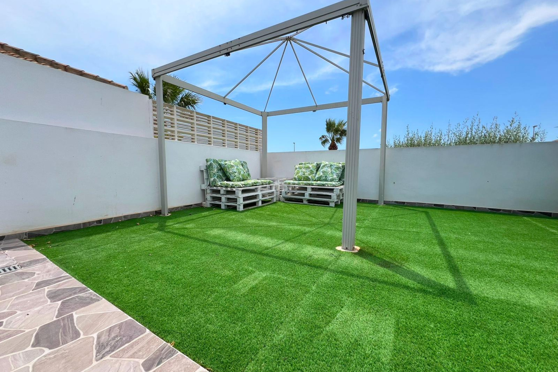 Reventa - Villa - La Marina - Costa Blanca