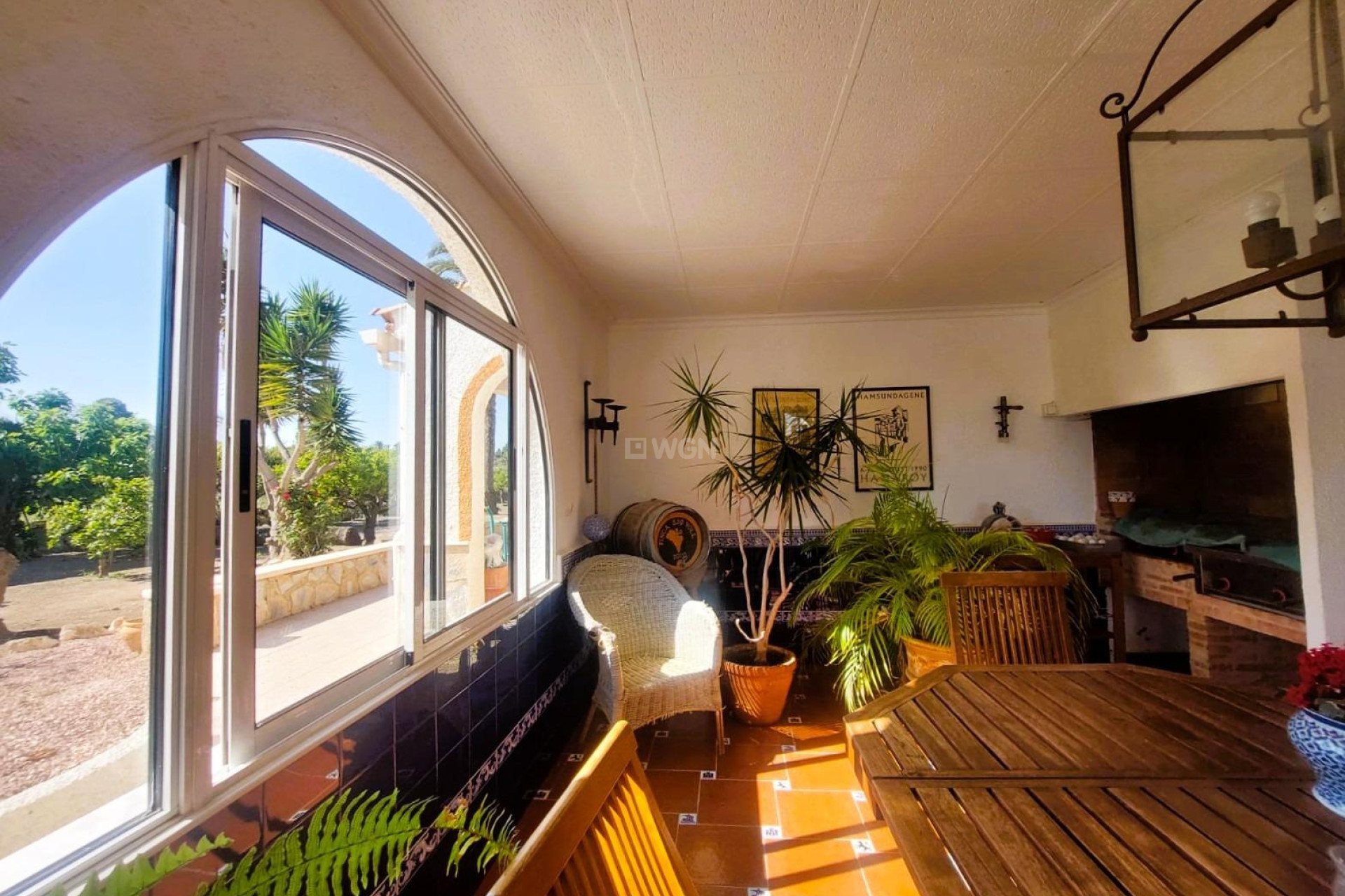 Reventa - Villa - La Marina - Costa Blanca