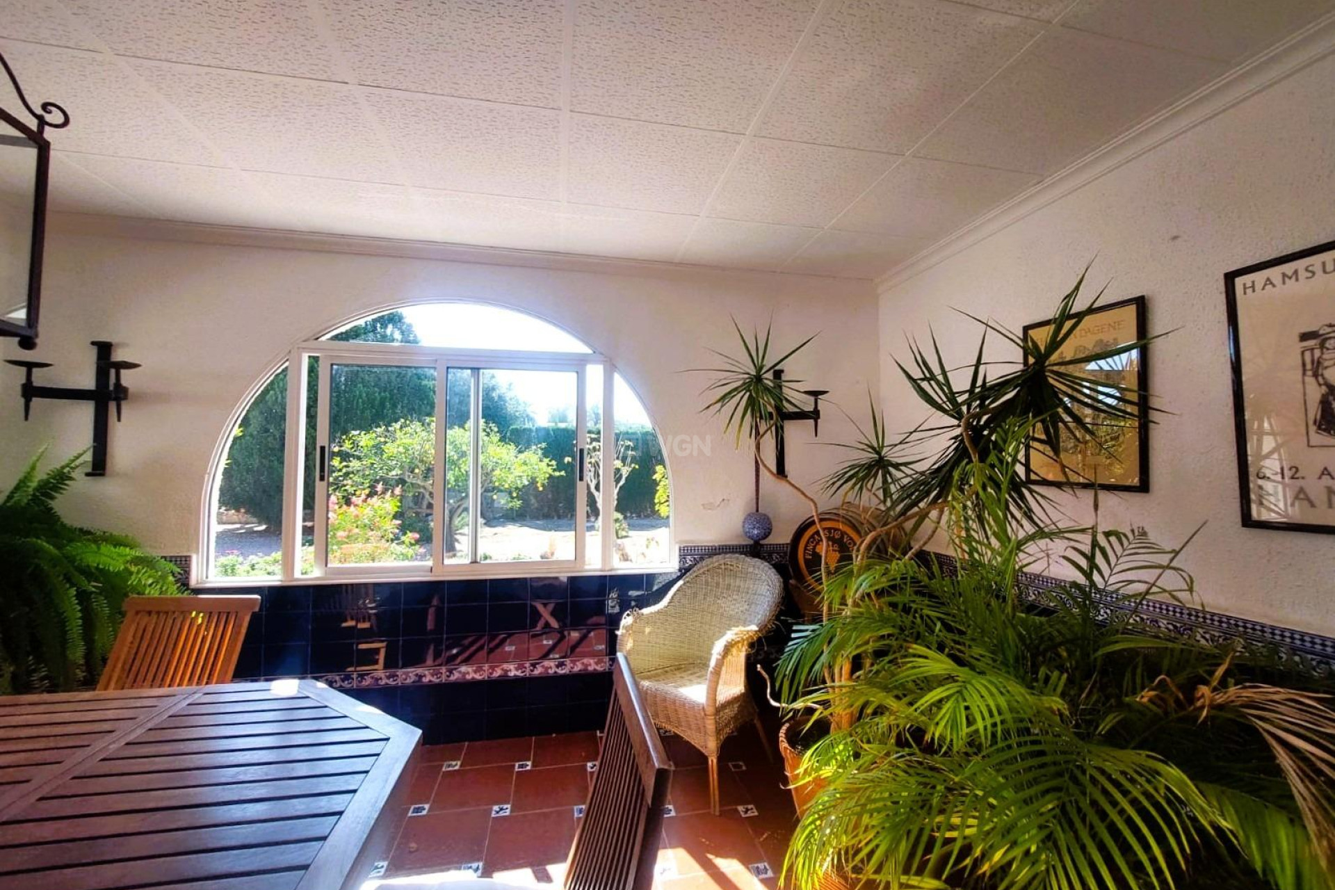 Reventa - Villa - La Marina - Costa Blanca