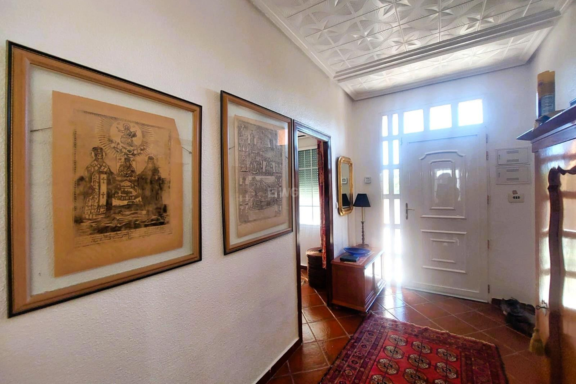 Reventa - Villa - La Marina - Costa Blanca