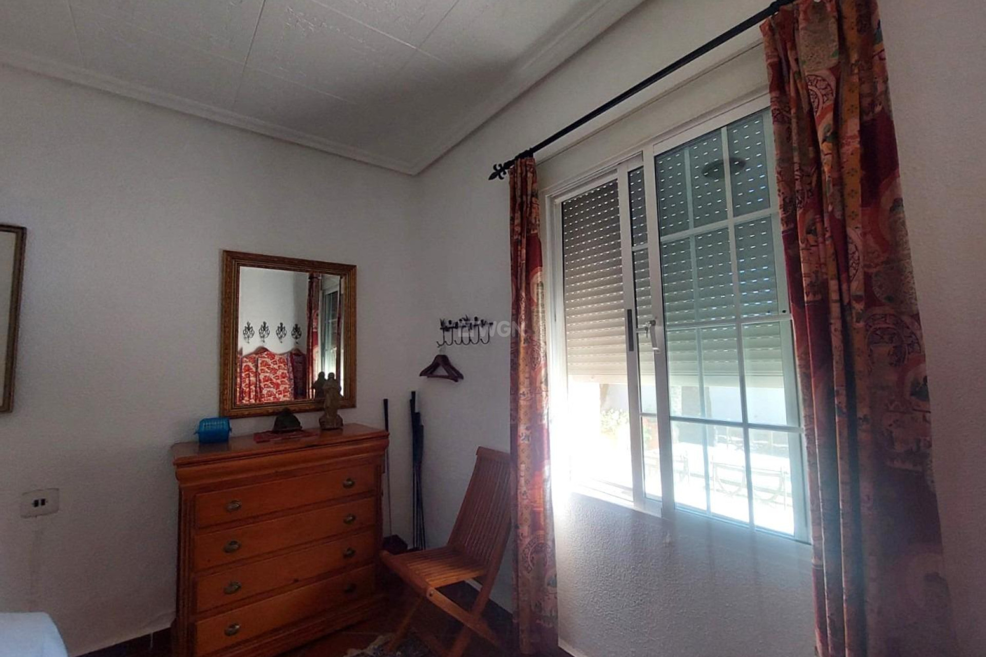 Reventa - Villa - La Marina - Costa Blanca