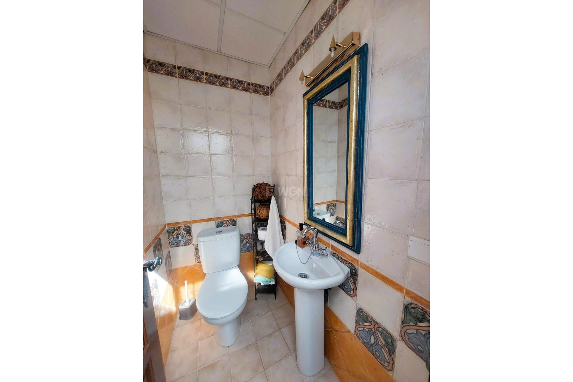 Reventa - Villa - La Marina - Costa Blanca