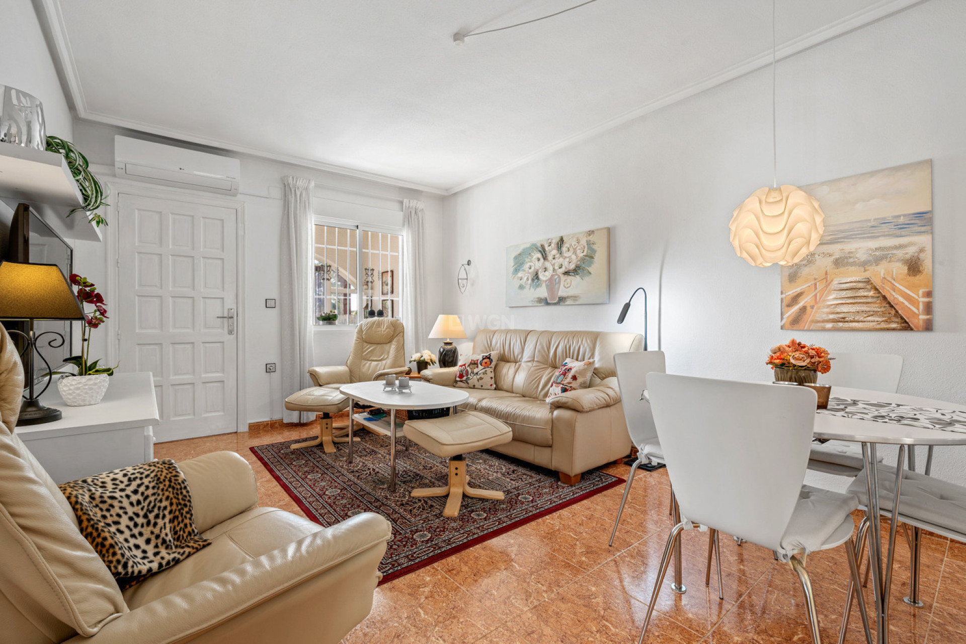 Reventa - Villa - La Marina - Costa Blanca