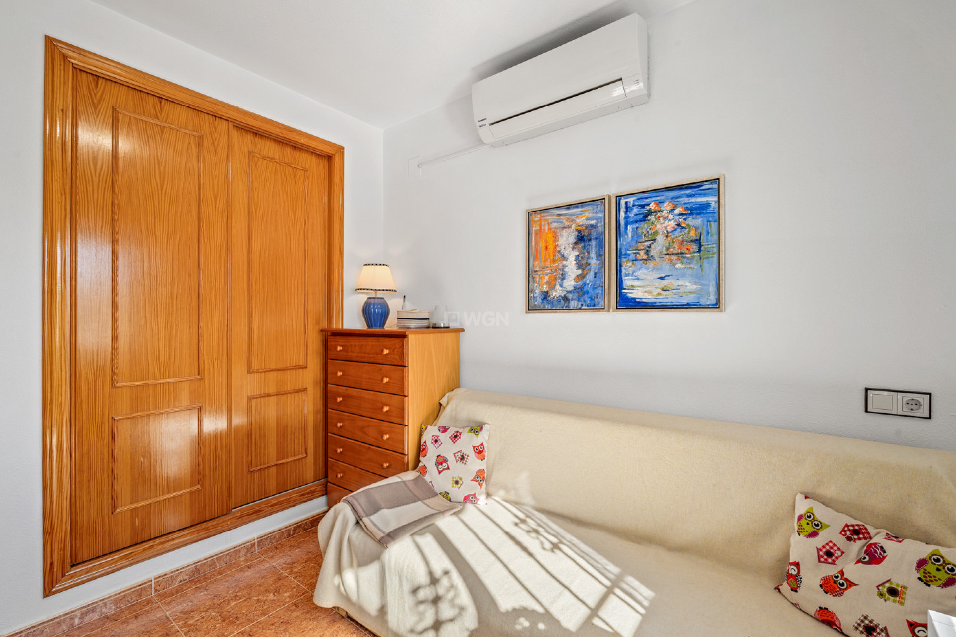 Reventa - Villa - La Marina - Costa Blanca