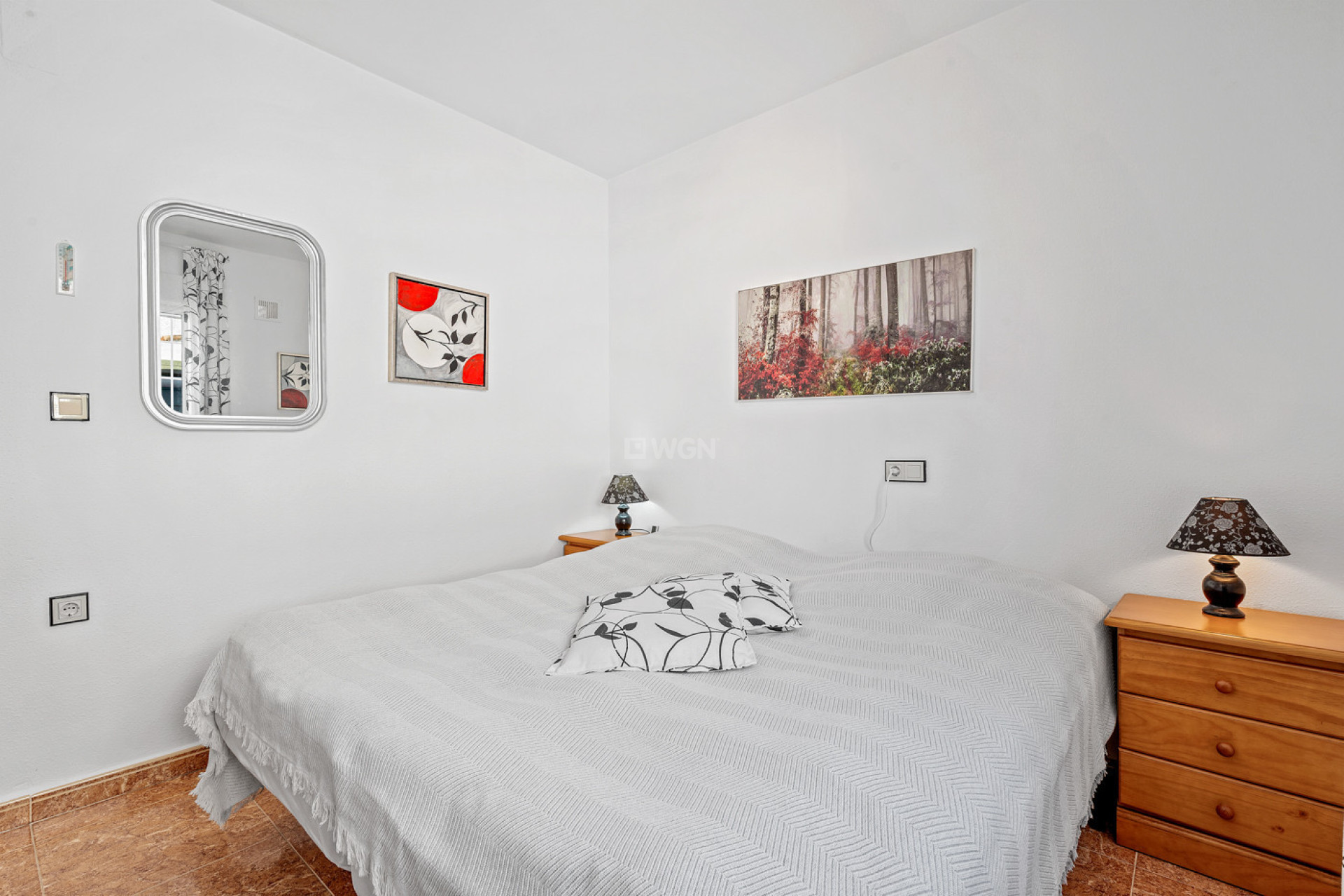 Reventa - Villa - La Marina - Costa Blanca