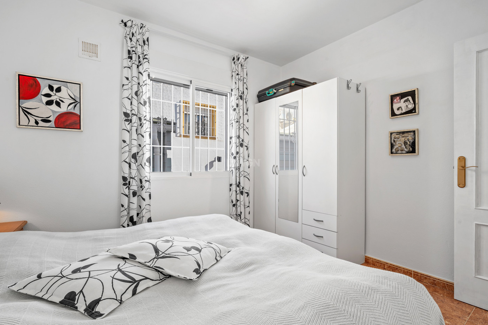 Reventa - Villa - La Marina - Costa Blanca