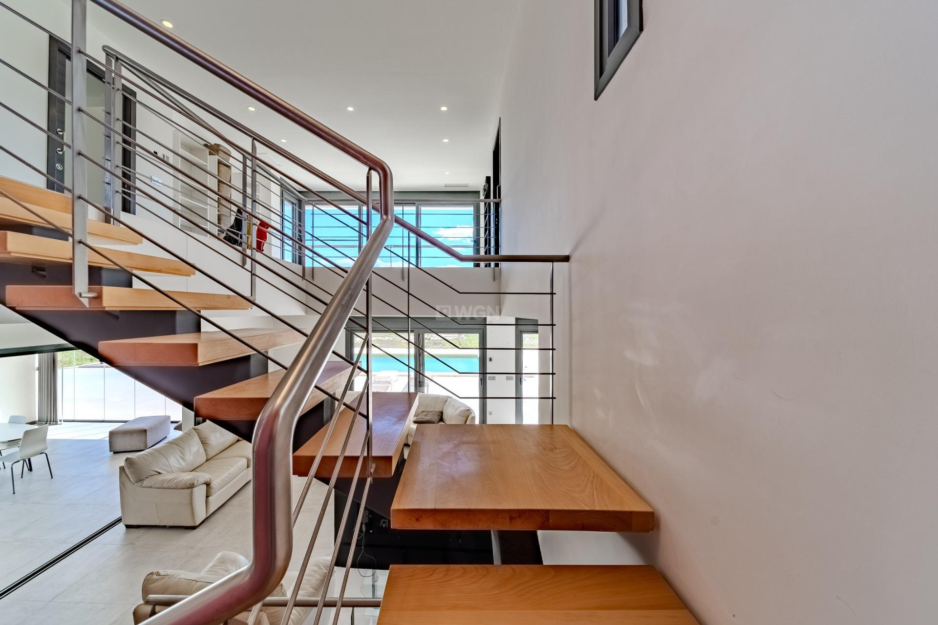 Reventa - Villa - La Marina