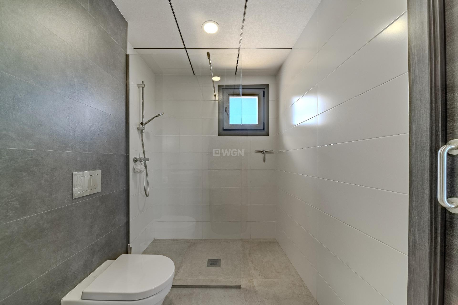 Reventa - Villa - La Marina