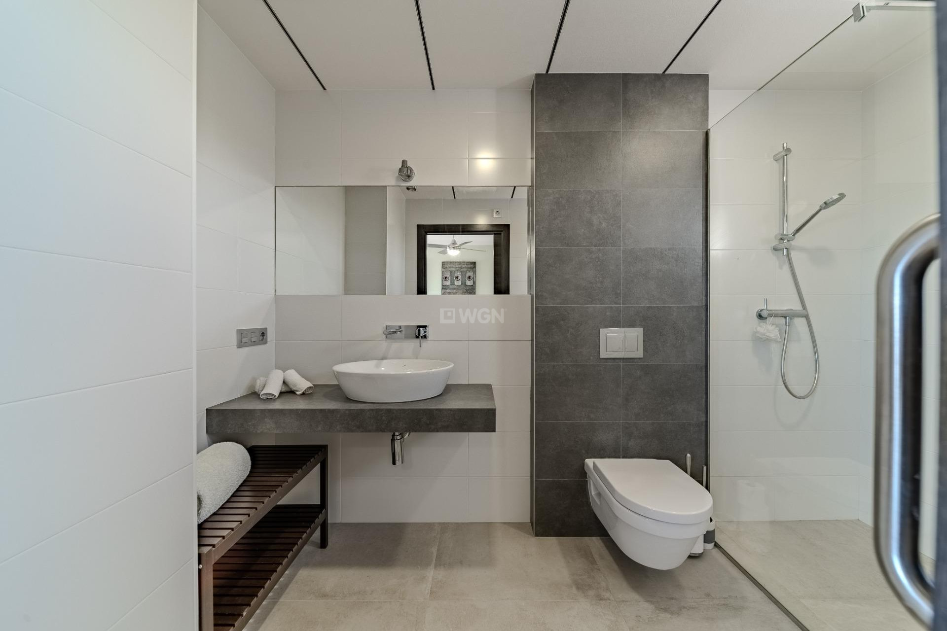 Reventa - Villa - La Marina