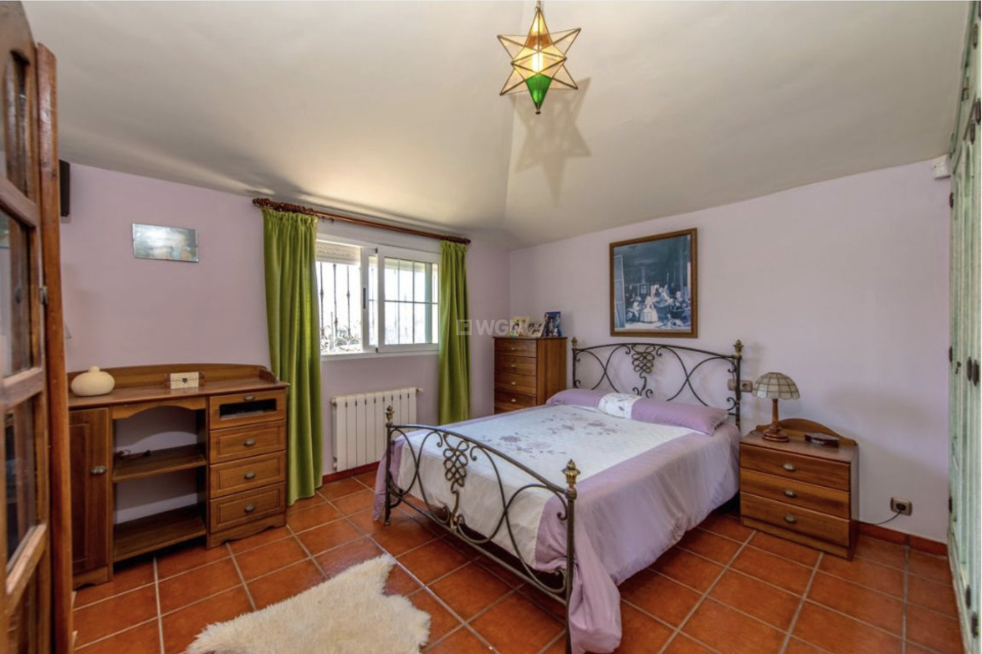 Reventa - Villa - La Mata - Costa Blanca