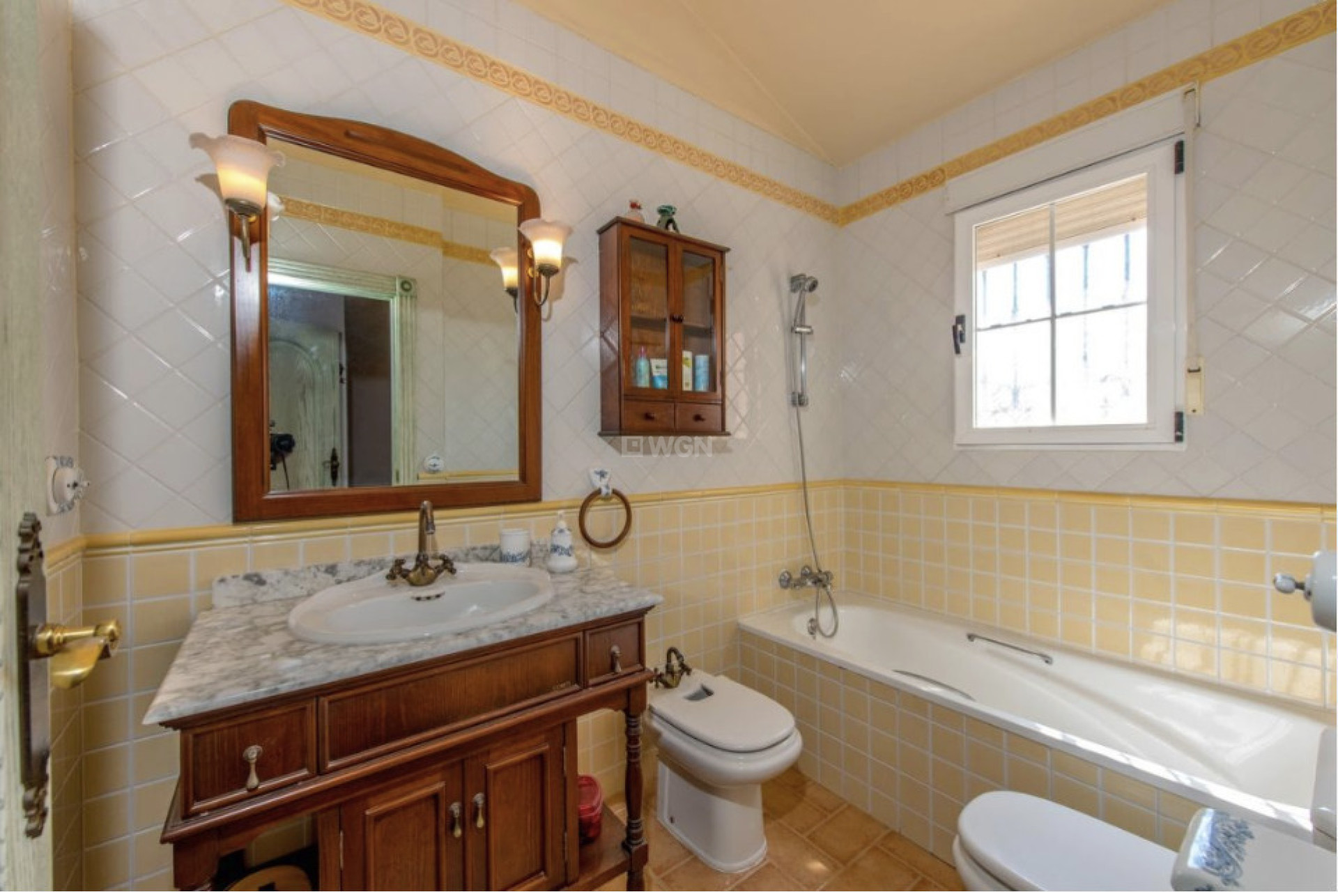 Reventa - Villa - La Mata - Costa Blanca