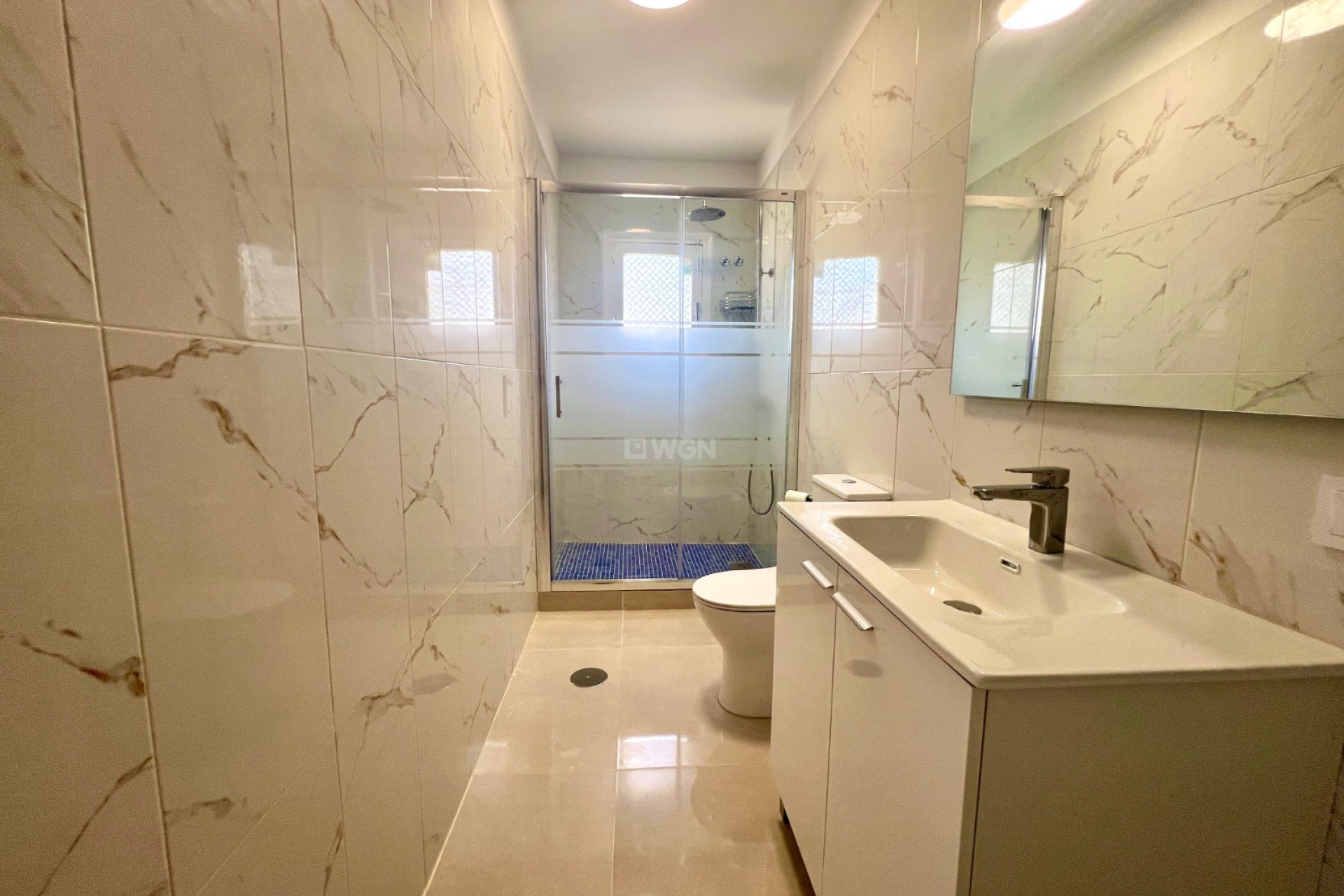 Reventa - Villa - La Mata - Costa Blanca