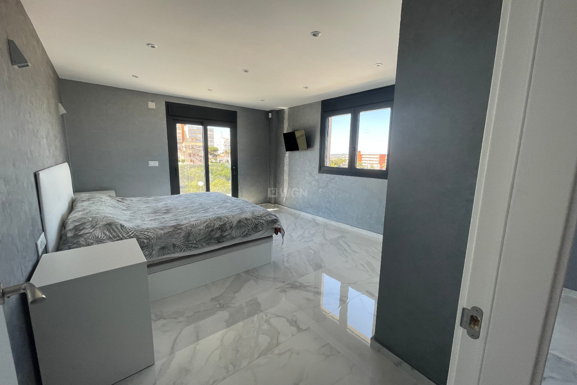 Reventa - Villa - La Mata - Costa Blanca