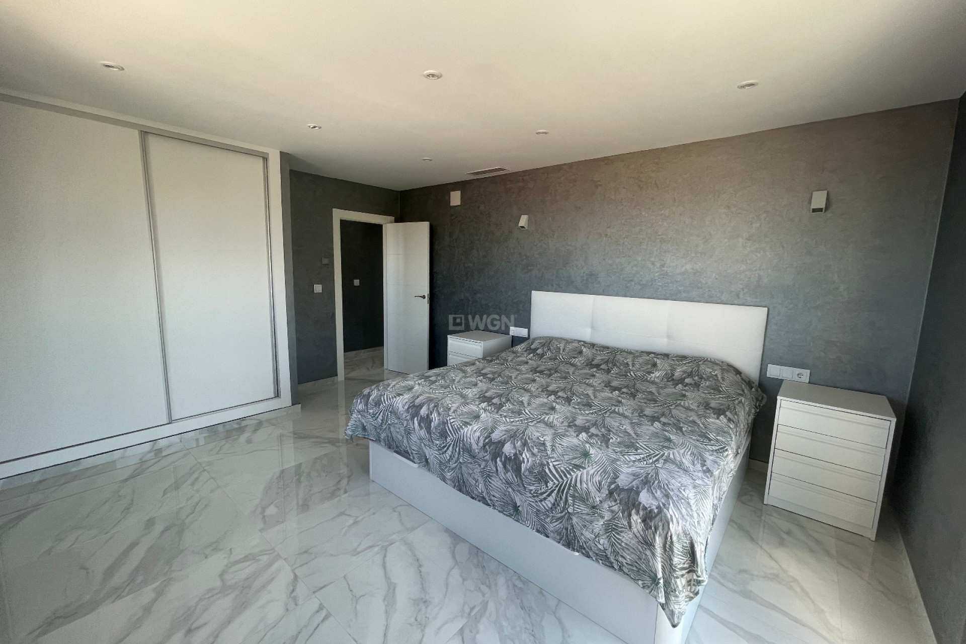 Reventa - Villa - La Mata - Costa Blanca