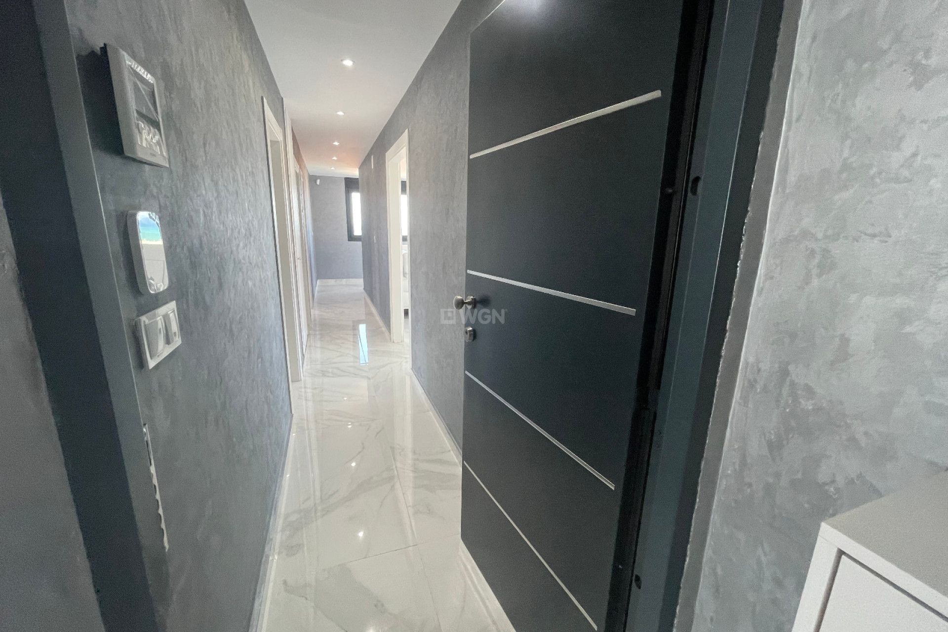 Reventa - Villa - La Mata - Costa Blanca