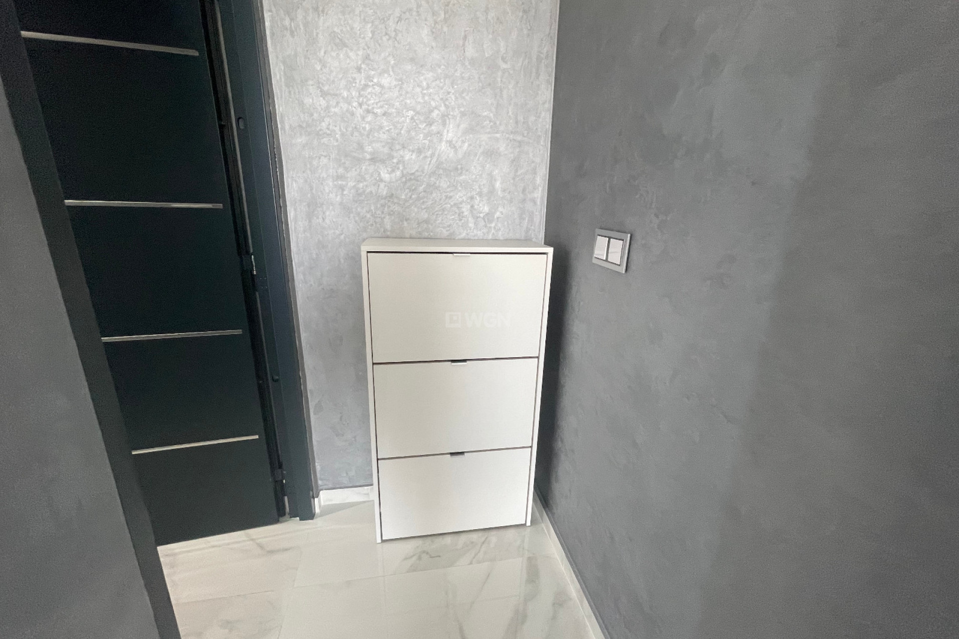 Reventa - Villa - La Mata - Costa Blanca