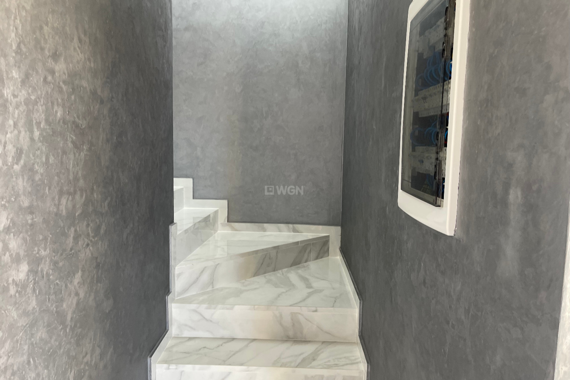 Reventa - Villa - La Mata - Costa Blanca