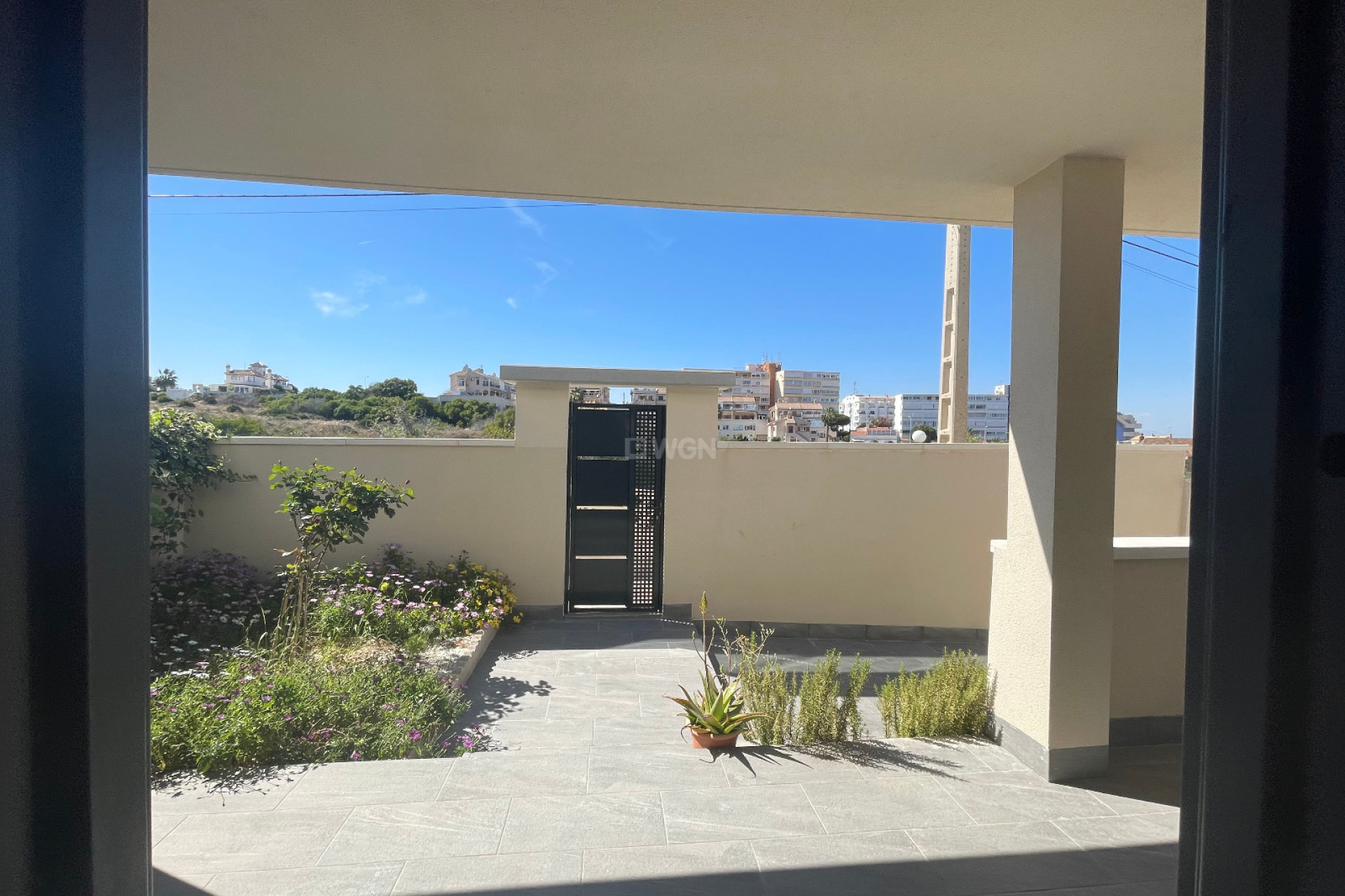 Reventa - Villa - La Mata - Costa Blanca