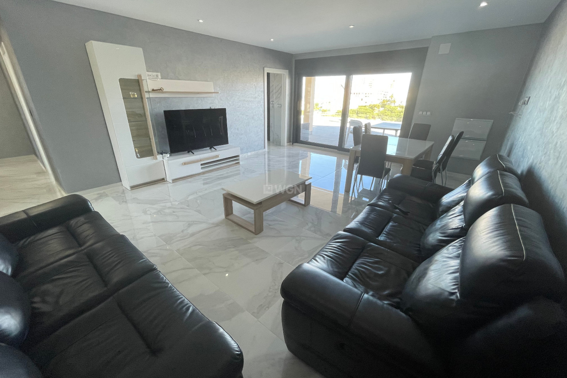 Reventa - Villa - La Mata - Costa Blanca