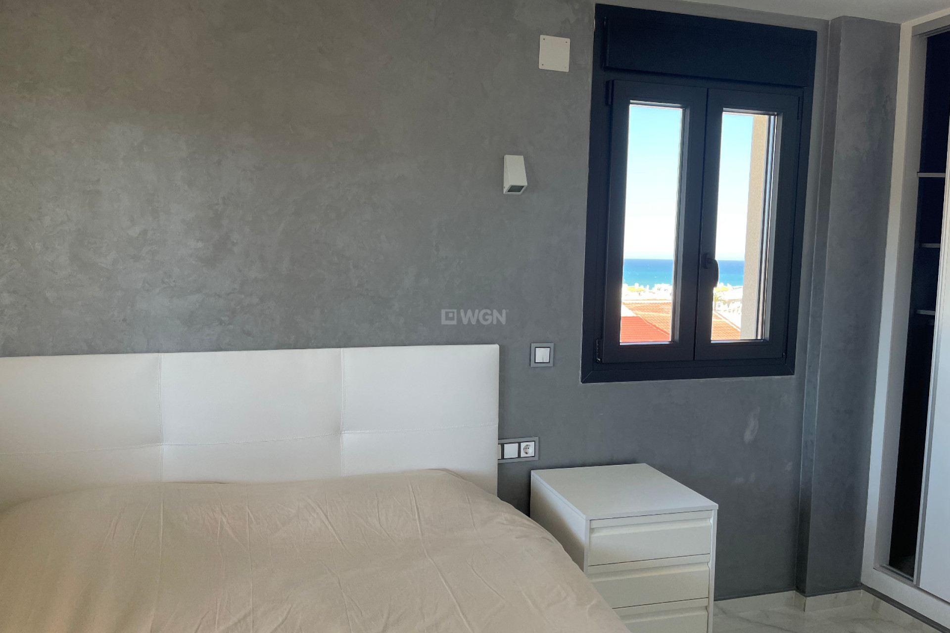 Reventa - Villa - La Mata - Costa Blanca