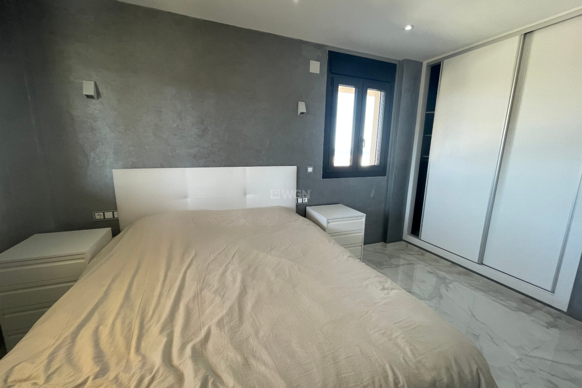 Reventa - Villa - La Mata - Costa Blanca