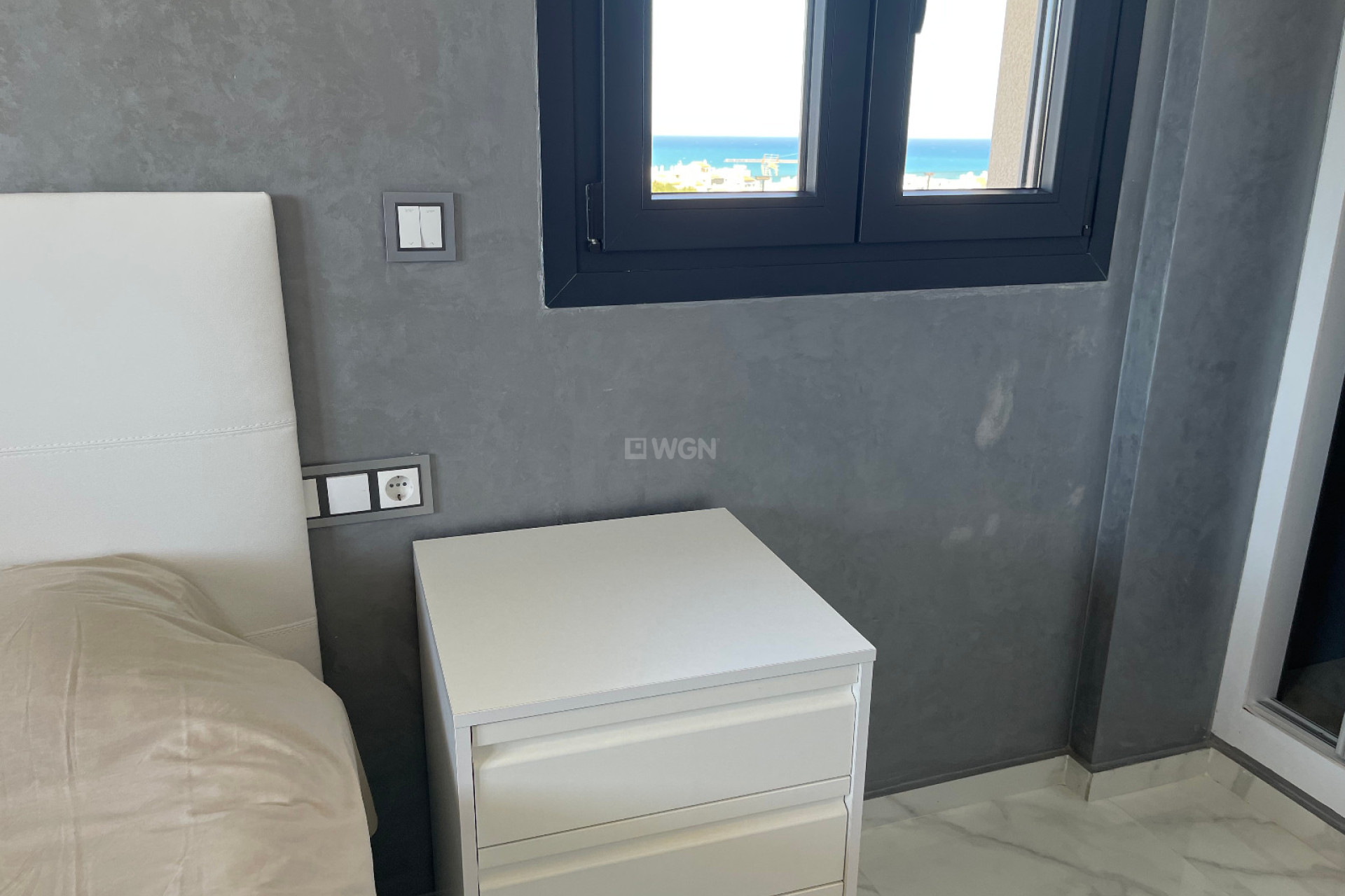 Reventa - Villa - La Mata - Costa Blanca