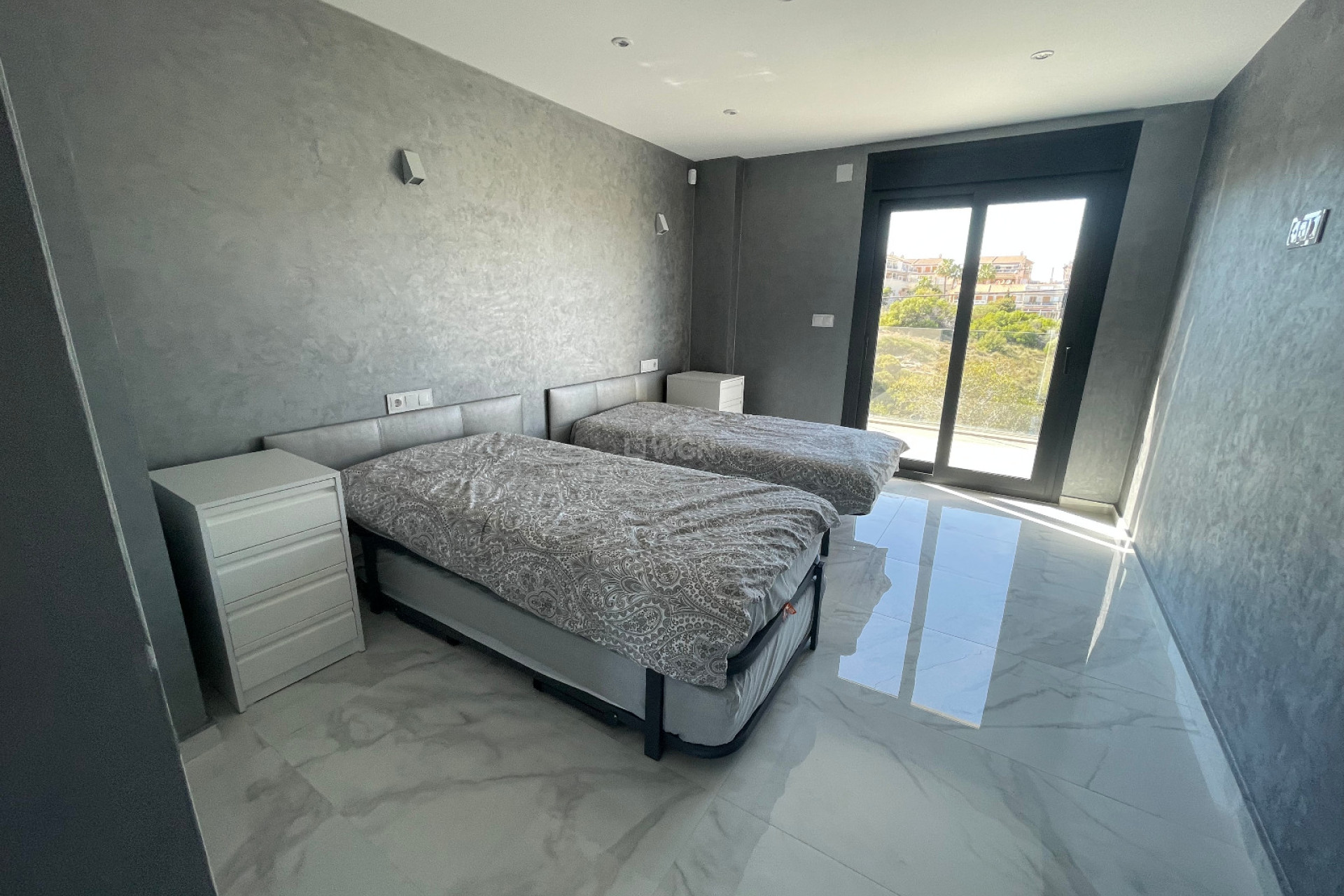 Reventa - Villa - La Mata - Costa Blanca