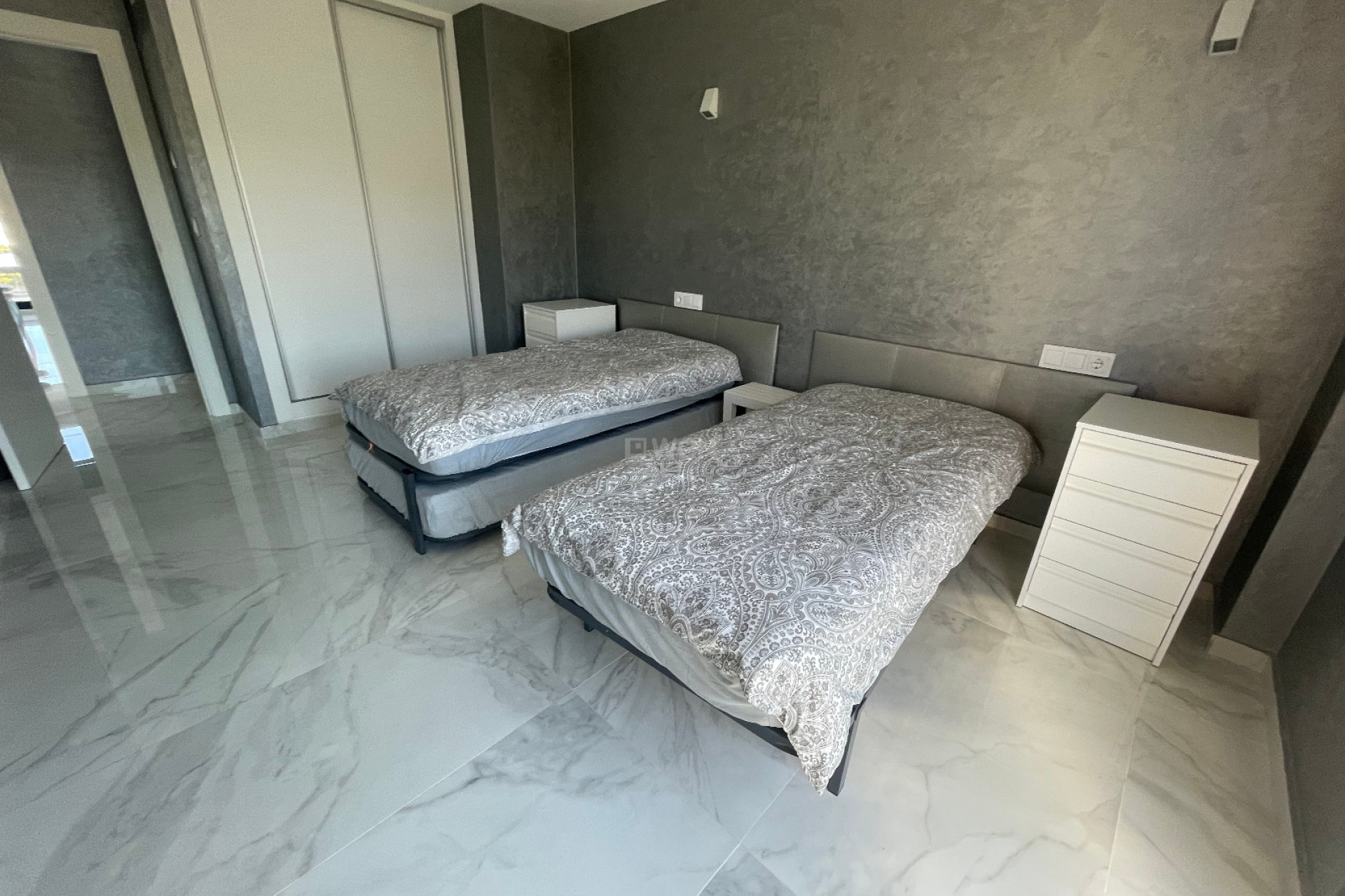 Reventa - Villa - La Mata - Costa Blanca