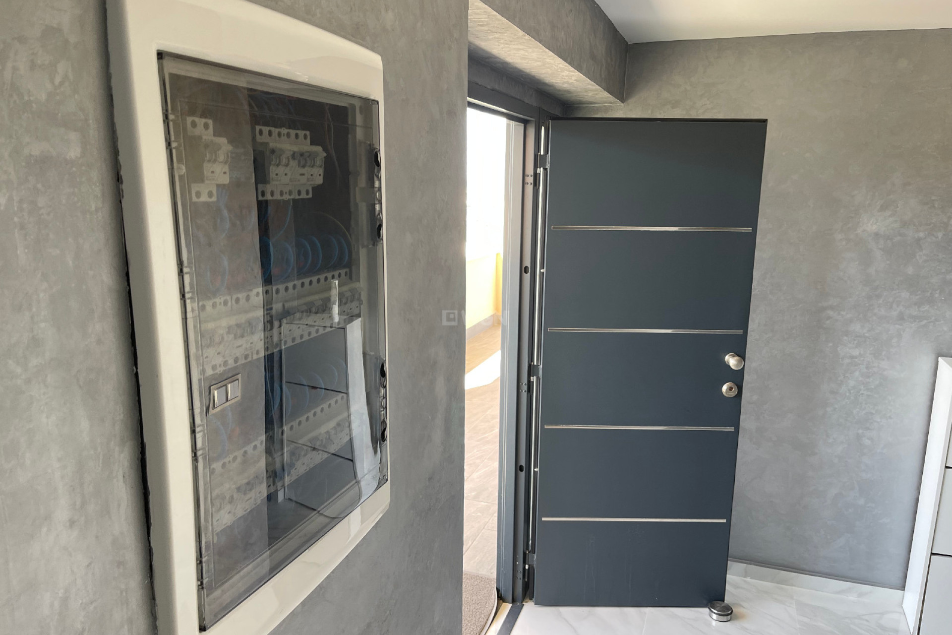 Reventa - Villa - La Mata - Costa Blanca