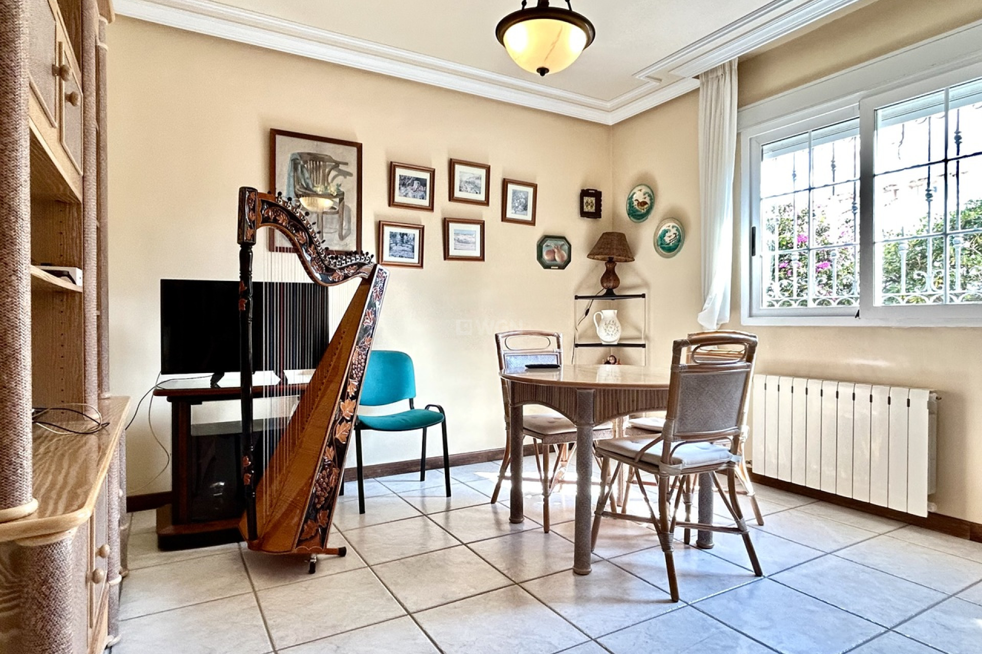 Reventa - Villa - La Mata - Costa Blanca