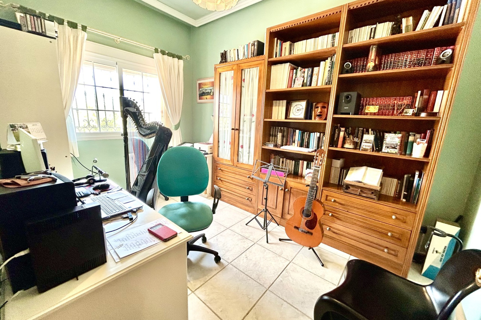 Reventa - Villa - La Mata - Costa Blanca