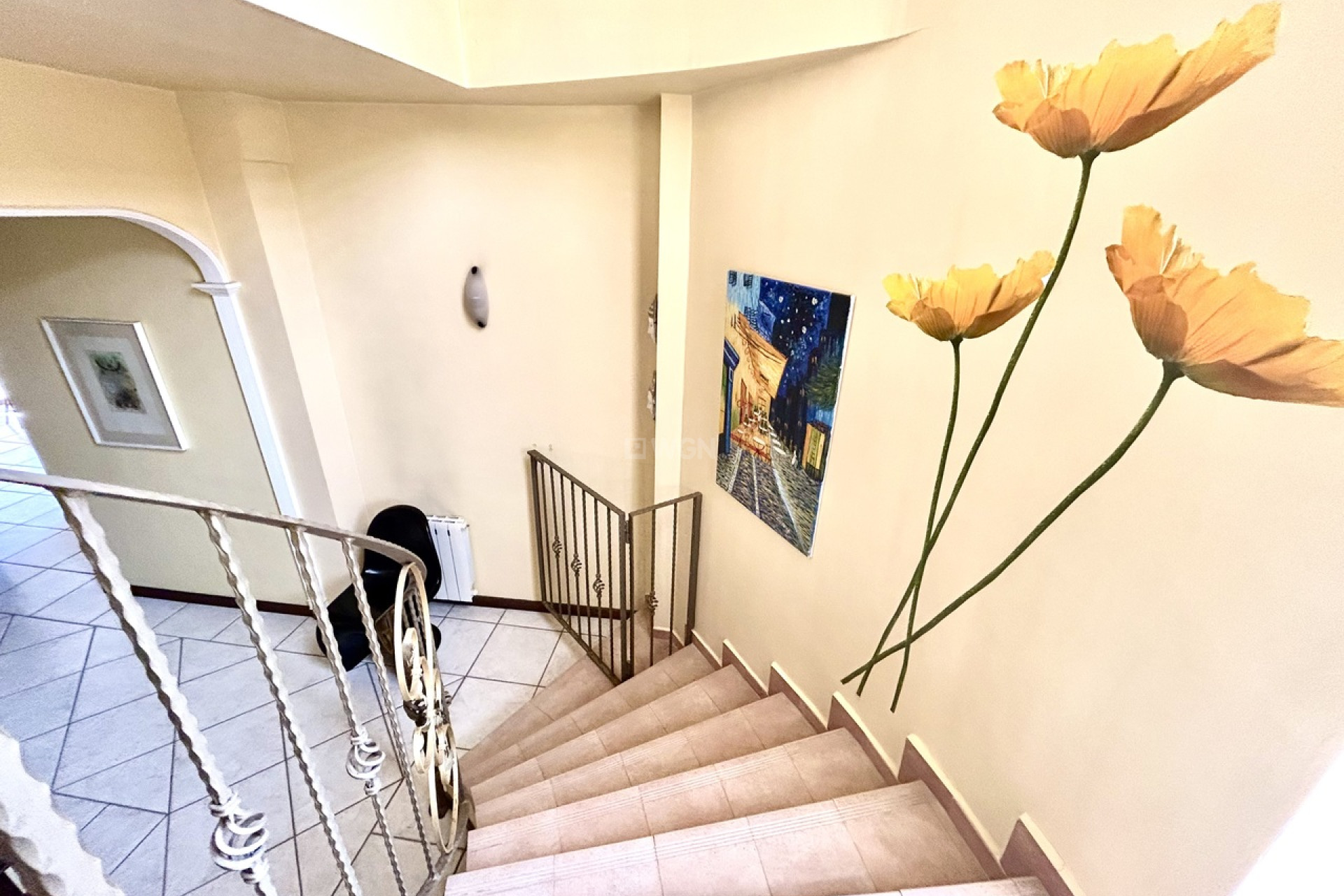 Reventa - Villa - La Mata - Costa Blanca