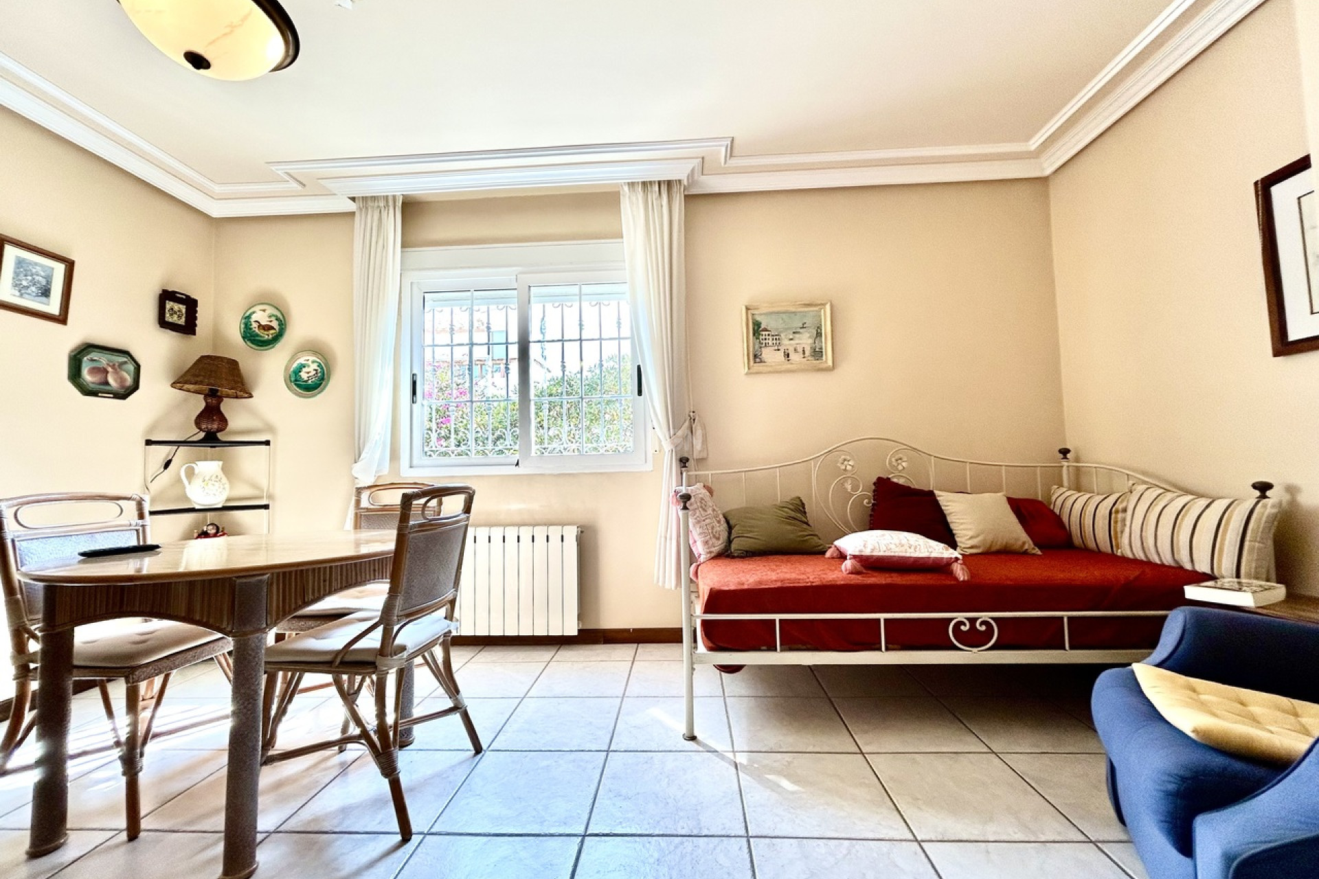 Reventa - Villa - La Mata - Costa Blanca