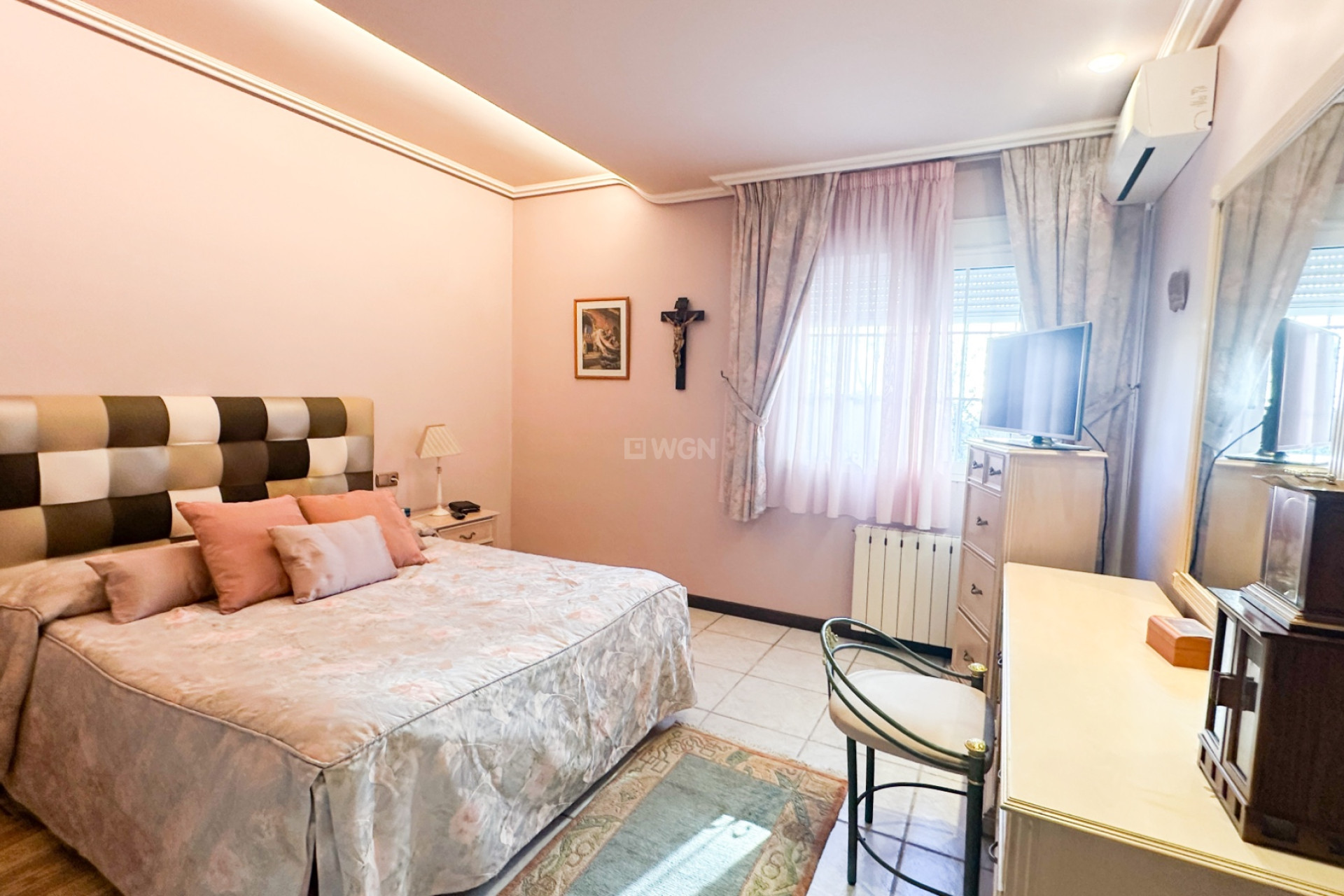 Reventa - Villa - La Mata - Costa Blanca