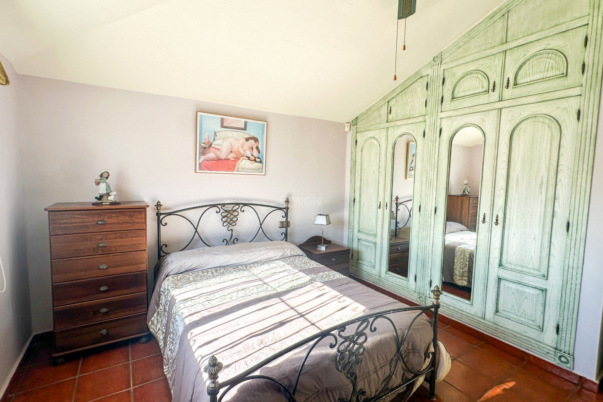 Reventa - Villa - La Mata - Costa Blanca